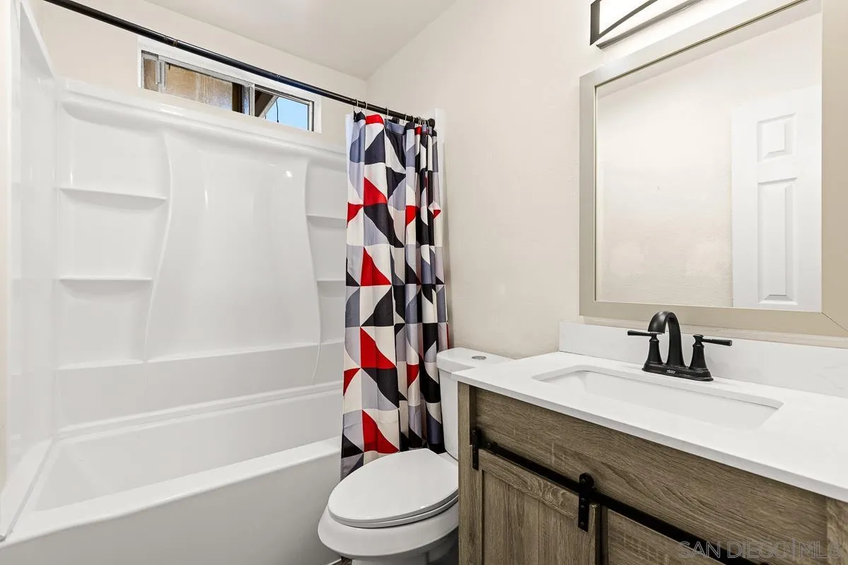 Photo #6: 250039501 Listing 