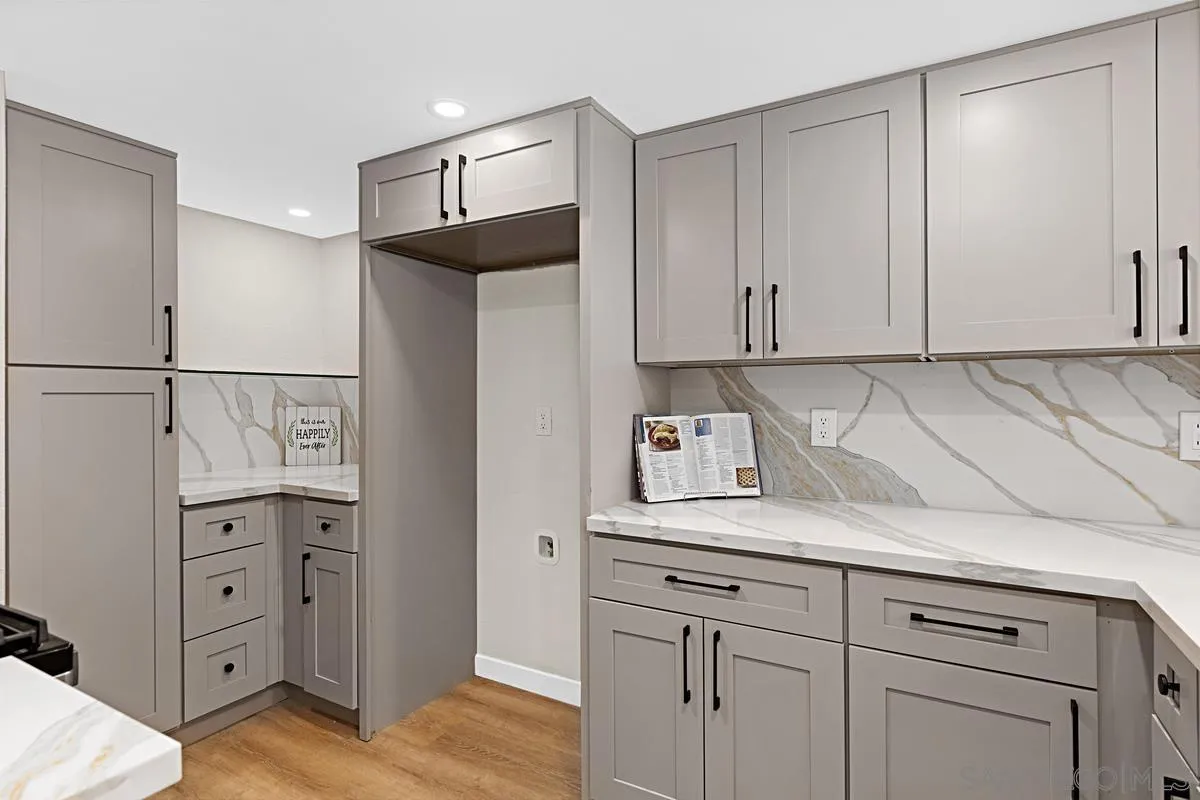 https://cdn.realtyfeed.com/cdn/127/250039512/d53a384e4141eb046f8510cde772846d.webp