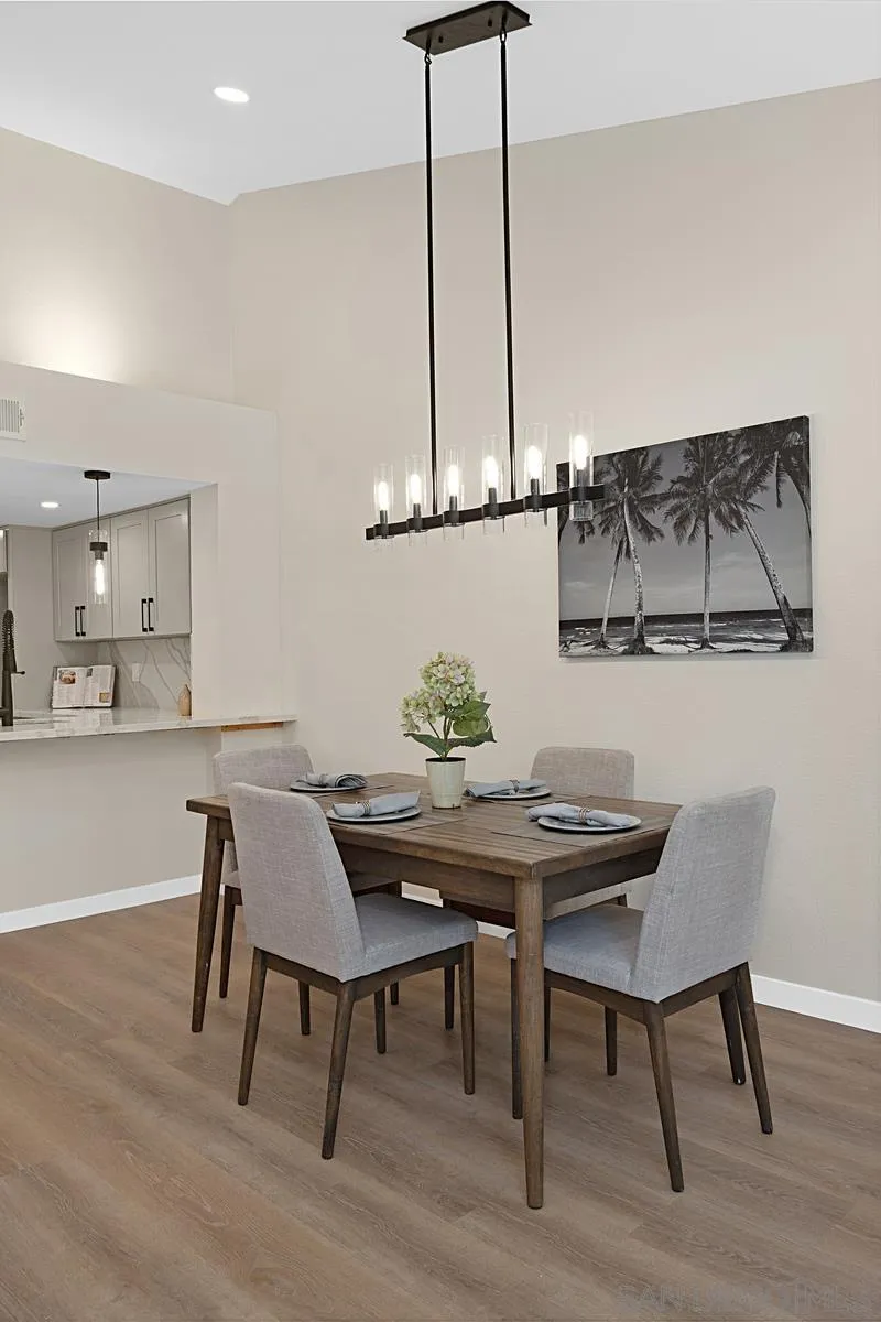 https://cdn.realtyfeed.com/cdn/127/250039512/de3d3fe05f46d2c54f2bada6fcc0c4ae.webp