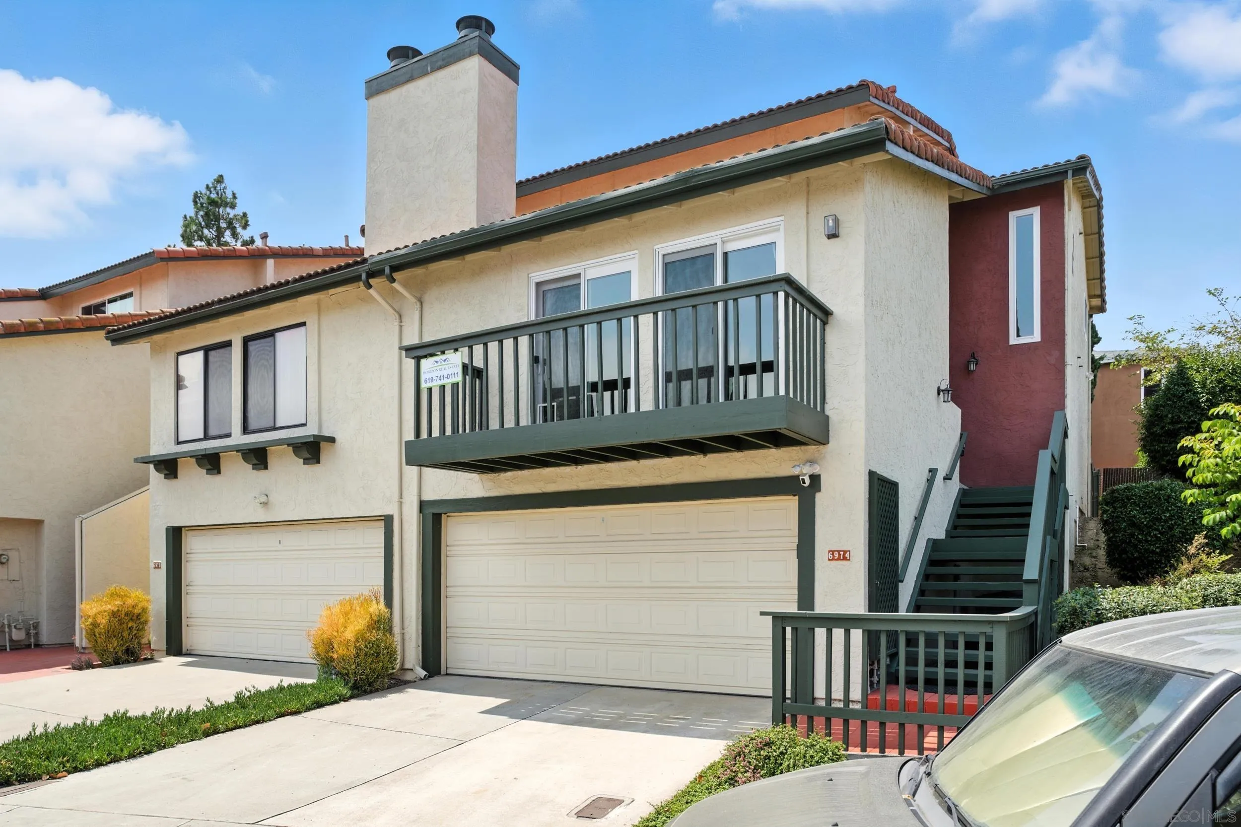 https://cdn.realtyfeed.com/cdn/127/250039514/1f2ad334d3de192cfff1fbd22d97cb81.webp