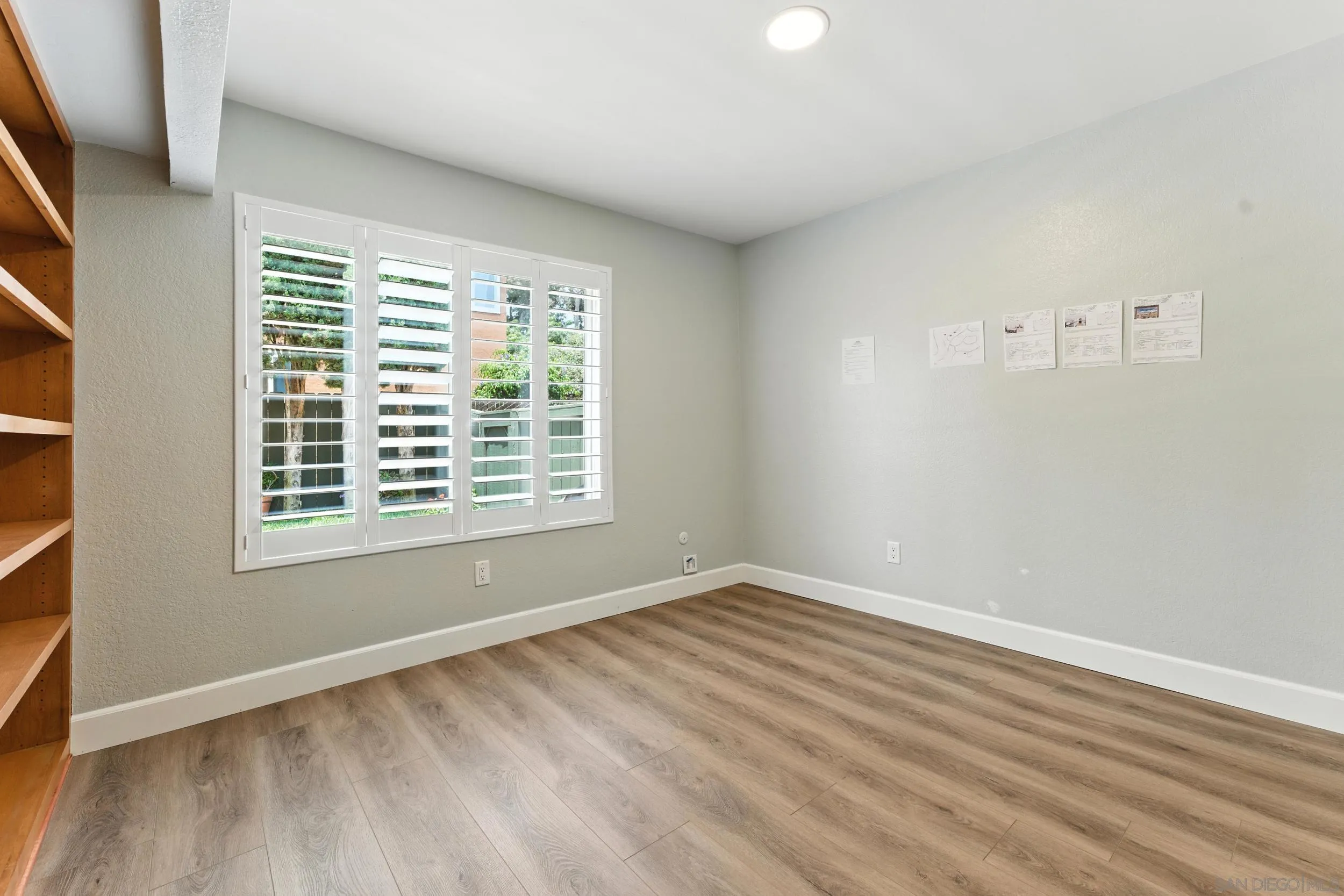 https://cdn.realtyfeed.com/cdn/127/250039514/38c47a5ff236000260b355e88a31998a.webp