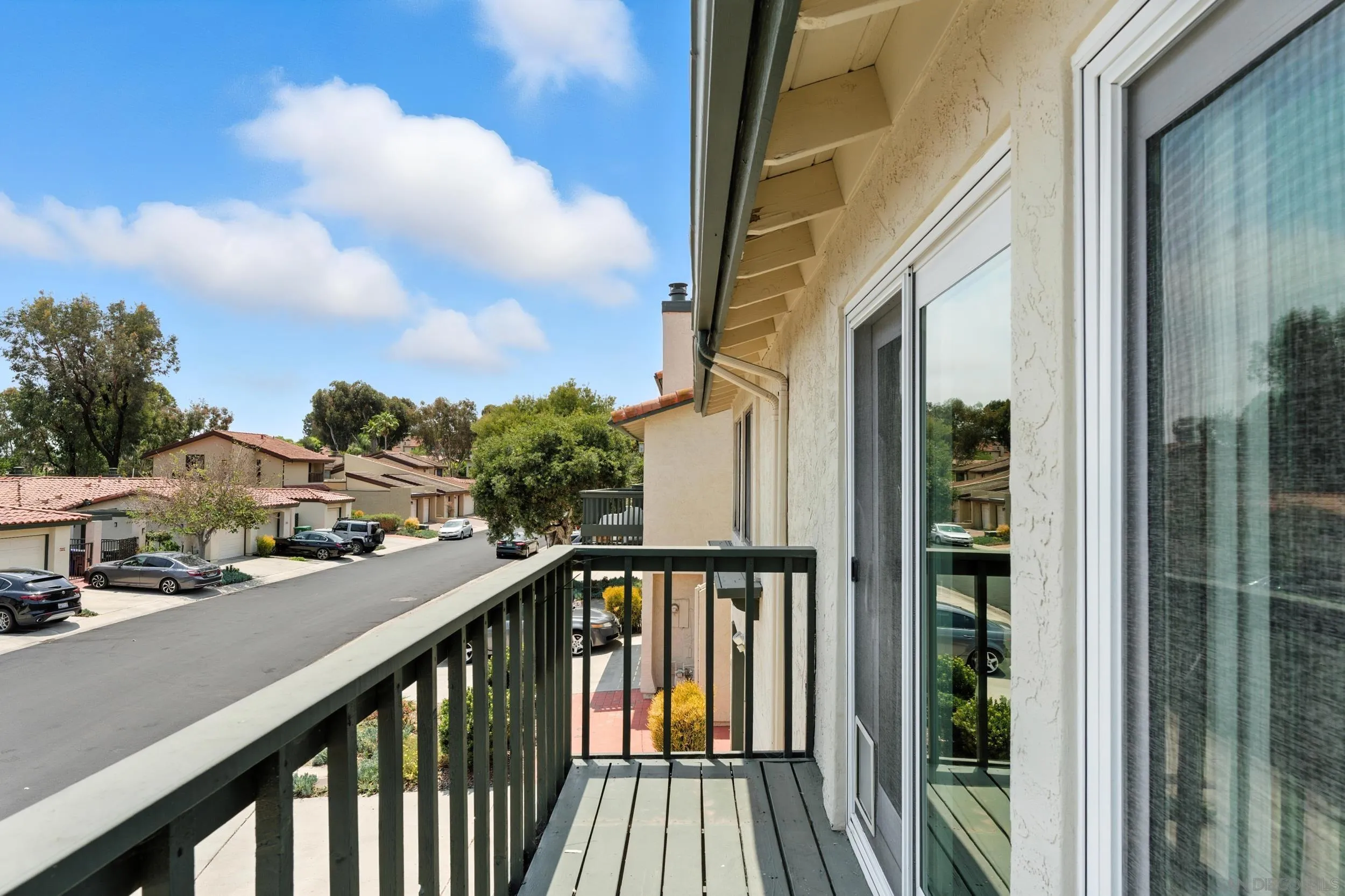 Photo #29: 250039514 Listing: Photo #29