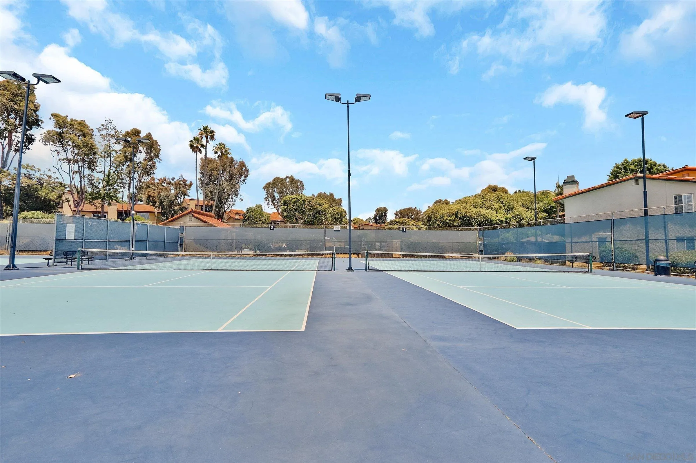 Photo #38: 250039514 Listing: Photo #38