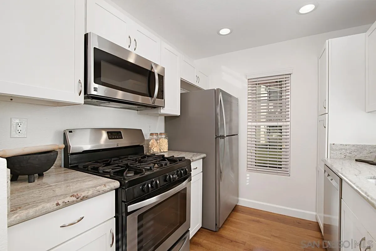 https://cdn.realtyfeed.com/cdn/127/250039515/04a07ccf0b250713c53d8e6e992d2bae.webp