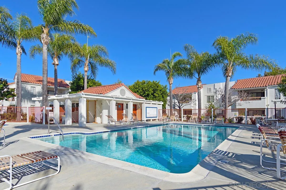 https://cdn.realtyfeed.com/cdn/127/250039515/11bfdc68a1c5587d9e5fe329baef33f3.webp