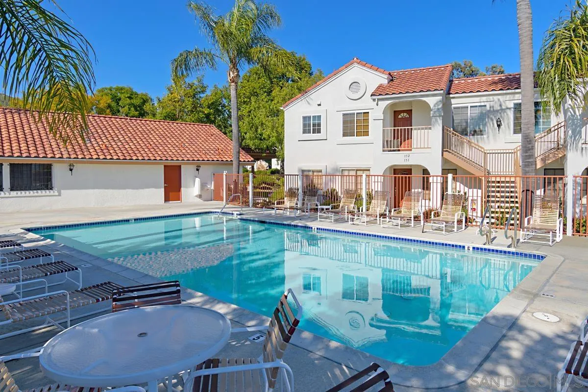 https://cdn.realtyfeed.com/cdn/127/250039515/46e7f8669b3b9aa35a6ef2b0af0ed2db.webp