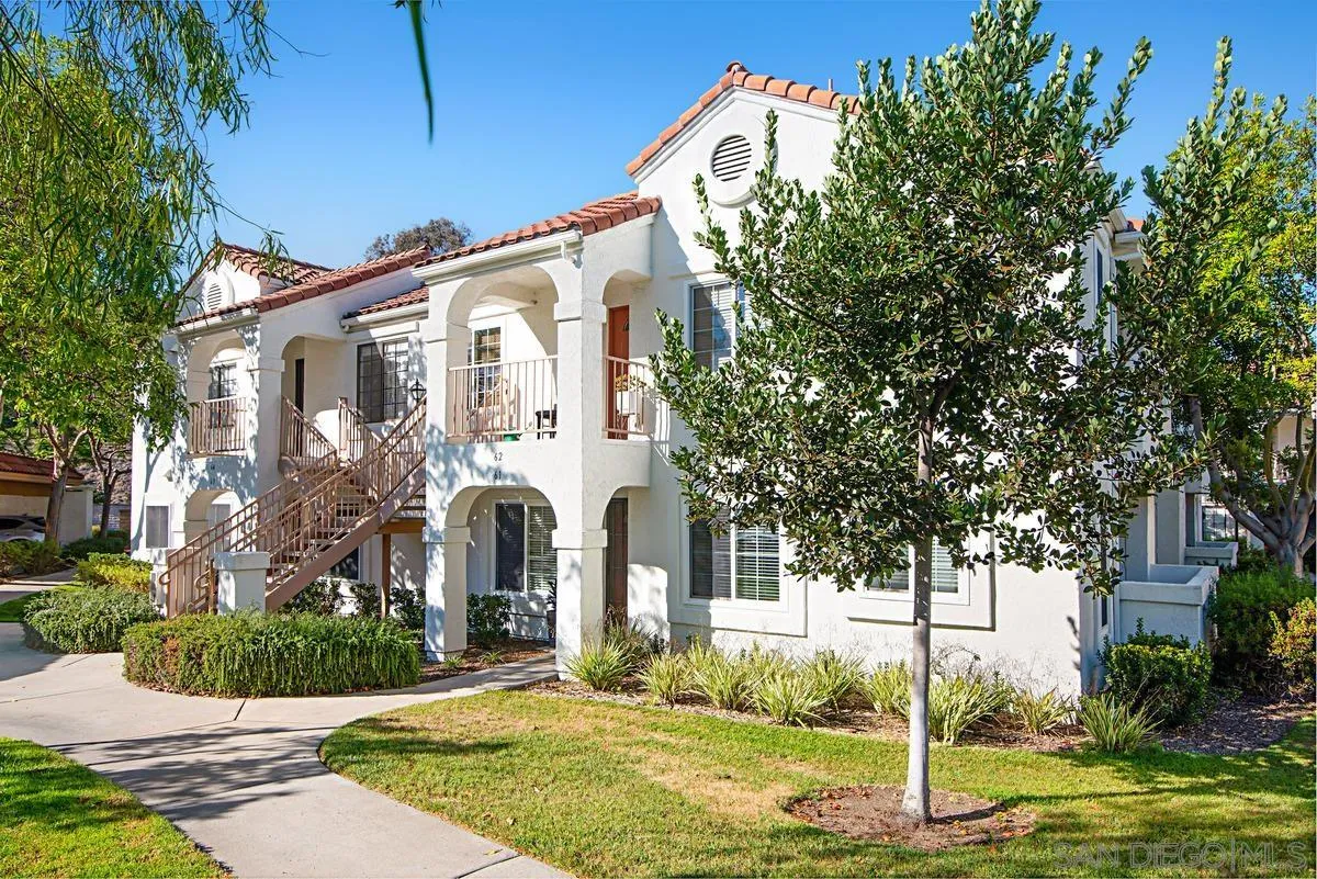 https://cdn.realtyfeed.com/cdn/127/250039515/5ed2fcbcf26f5d8a73d1f4d2a3129f10.webp