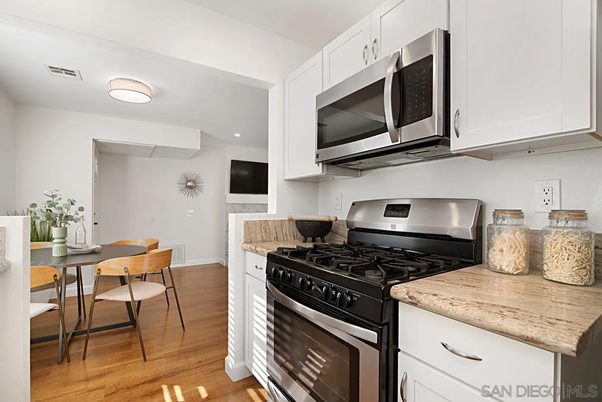 https://cdn.realtyfeed.com/cdn/127/250039515/e26c7061009c56bcb5b4975bf5d5bc4d.webp