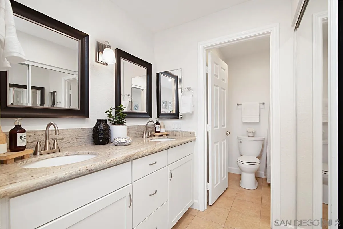 Photo #15: 250039515 Listing: Photo #15
