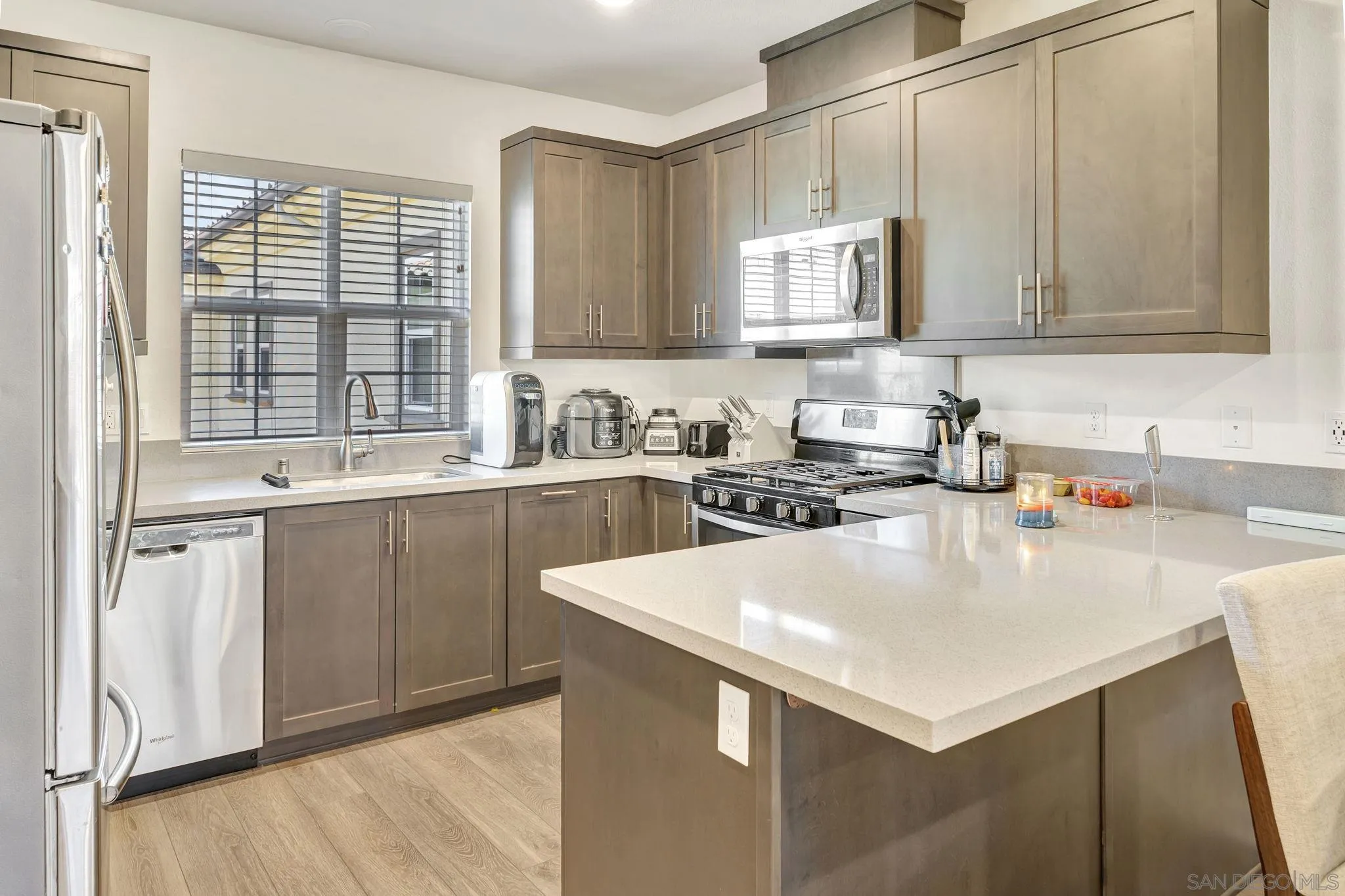 Photo #11: 250039516 Listing: Photo #11