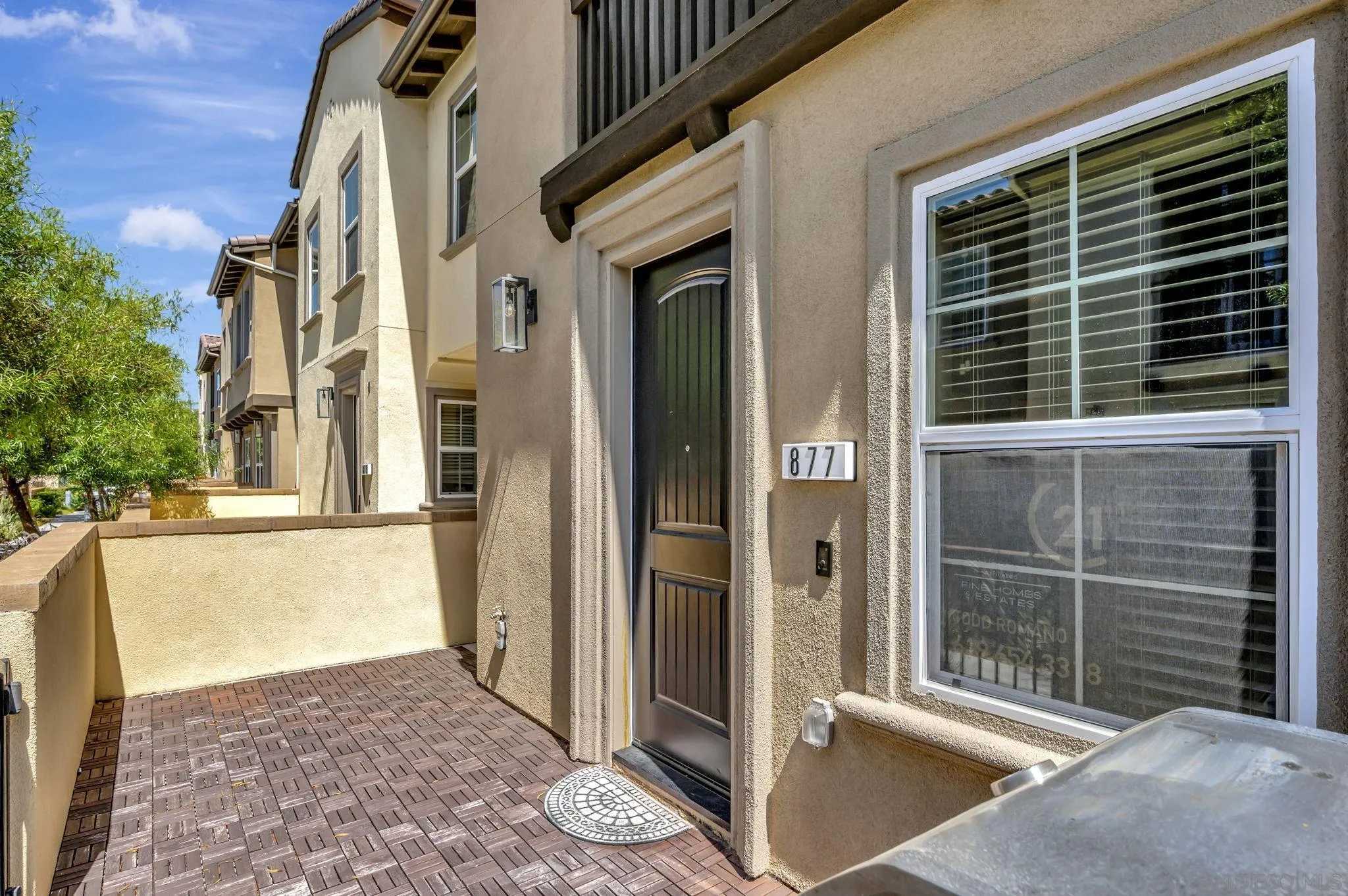 Photo #2: 250039516 Listing 