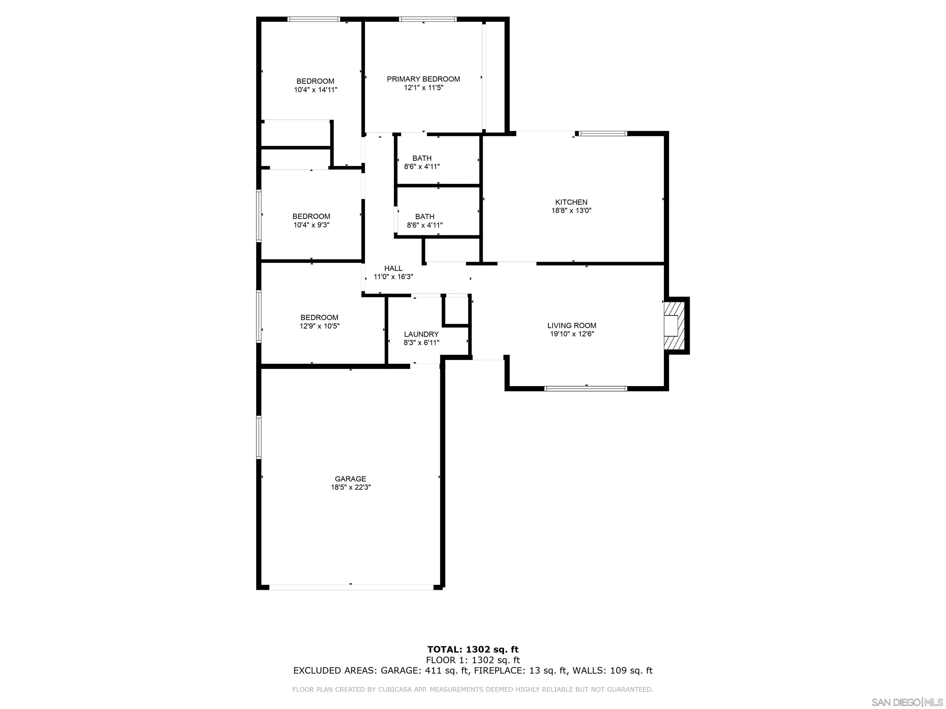 https://cdn.realtyfeed.com/cdn/127/250039520/3cfa15a996720fd3c38aae2f64743a57.webp