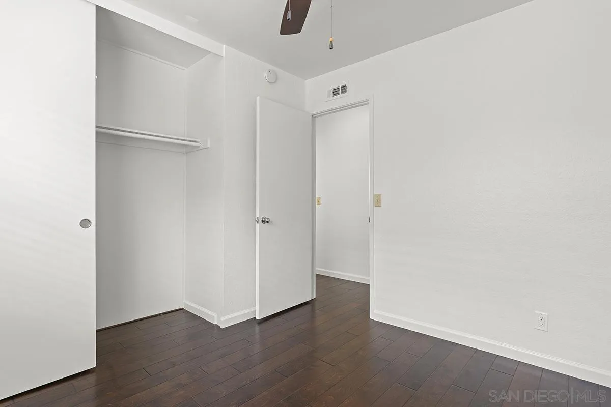 https://cdn.realtyfeed.com/cdn/127/250039520/a884e32a8c007e1b6003ce411d61efeb.webp