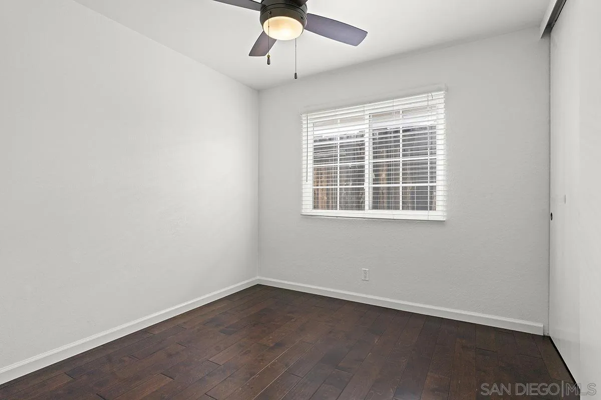 https://cdn.realtyfeed.com/cdn/127/250039520/ae28c148e6ac14f63e4a29ab17851960.webp