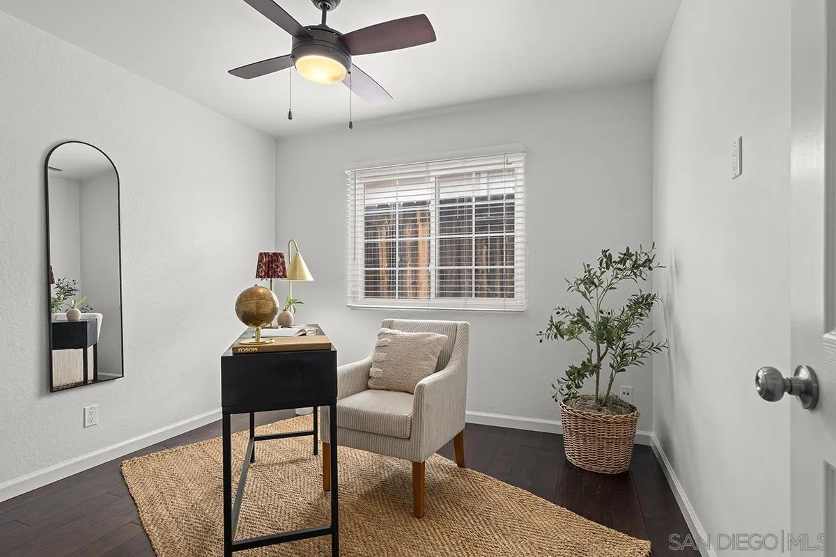 https://cdn.realtyfeed.com/cdn/127/250039520/d41e27236f271624e8be362b695a0ff3.webp