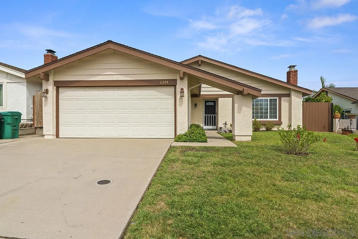 https://cdn.realtyfeed.com/cdn/127/250039520/d99e621a670d1e4663db6dff9e4a146a.webp
