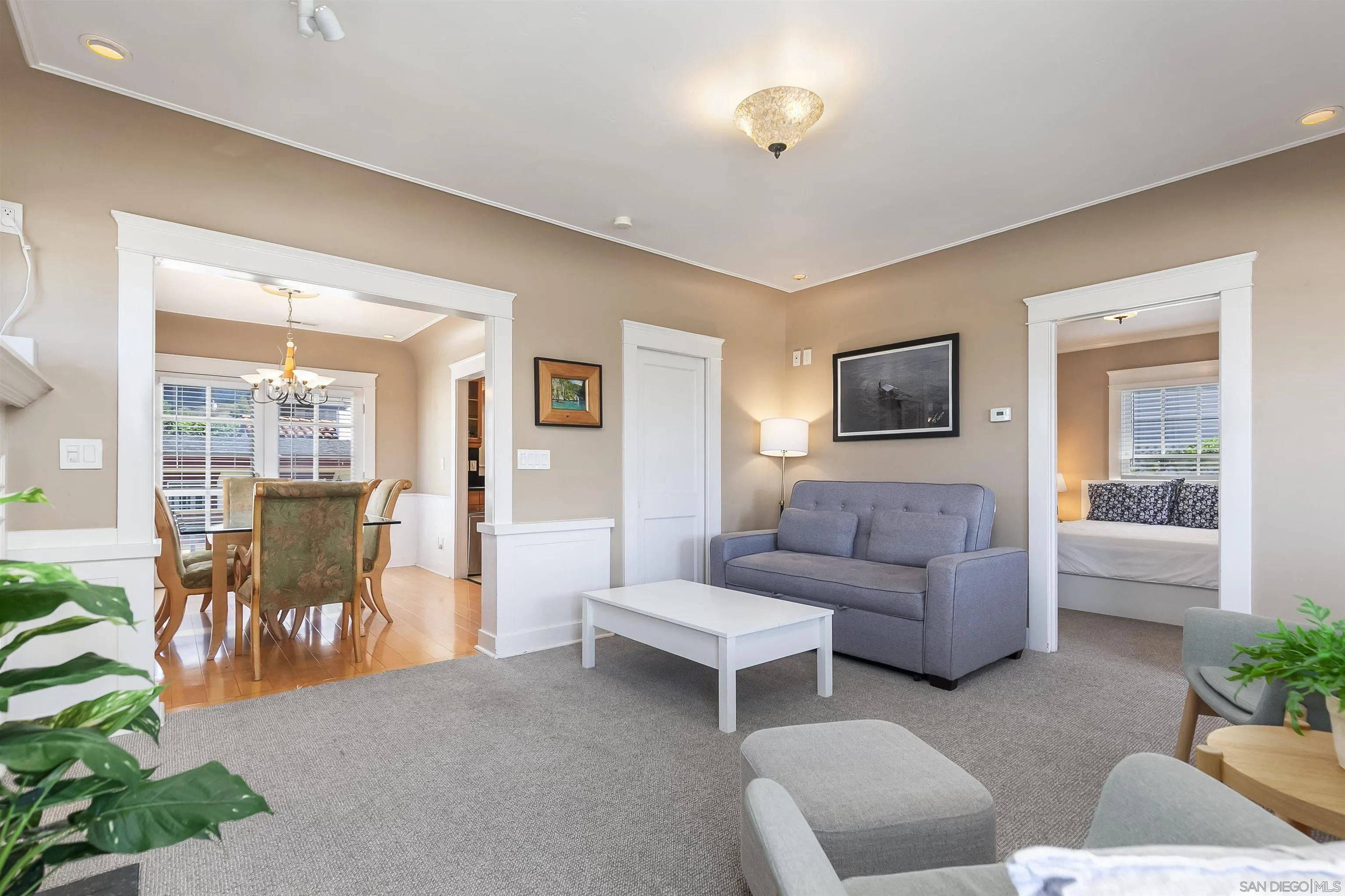 https://cdn.realtyfeed.com/cdn/127/250039521/0337a3457819a8717bb27ce34be5f79e.webp