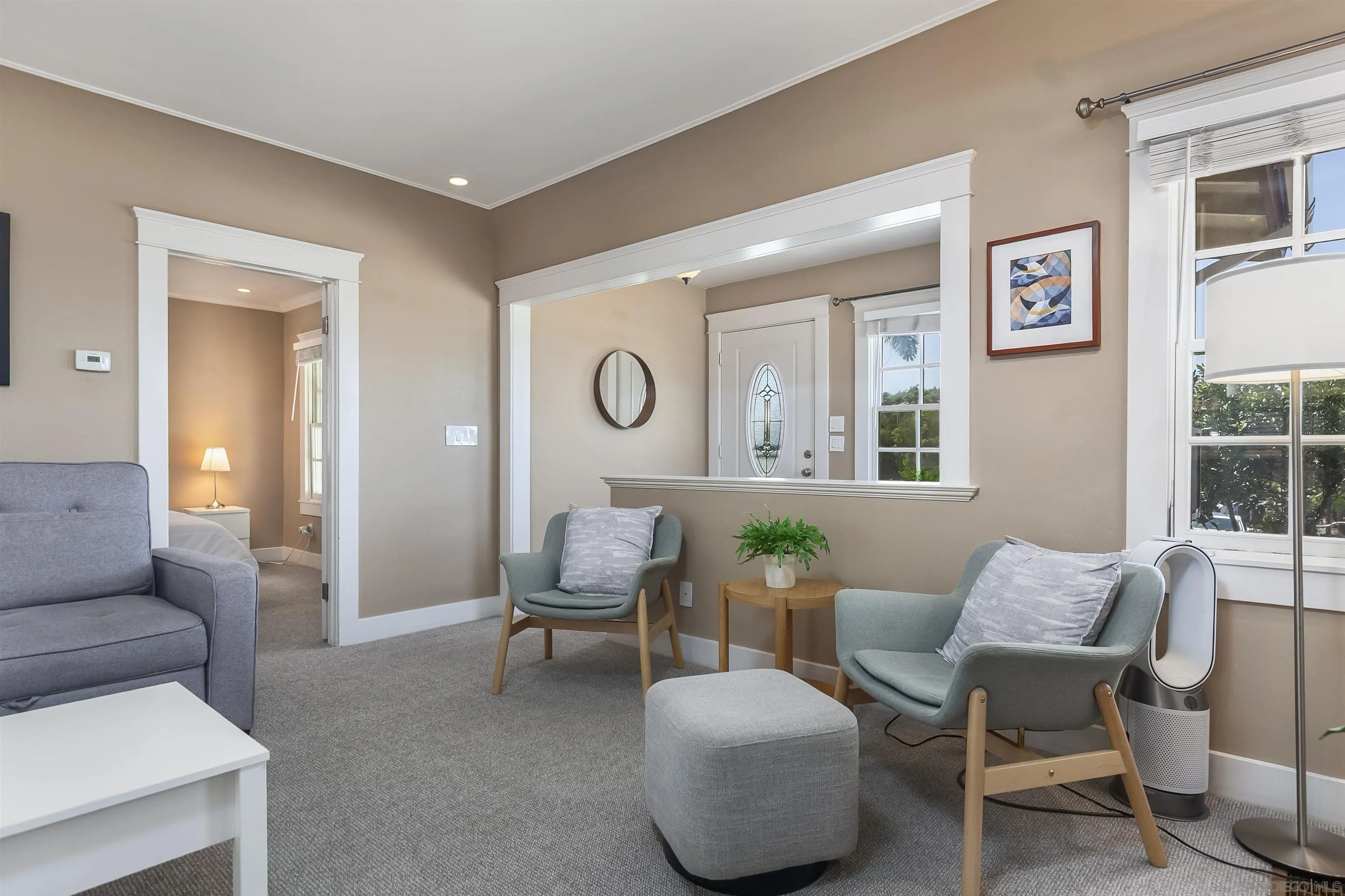 https://cdn.realtyfeed.com/cdn/127/250039521/05eba4cea67132fa177f7d831ce5b06c.webp