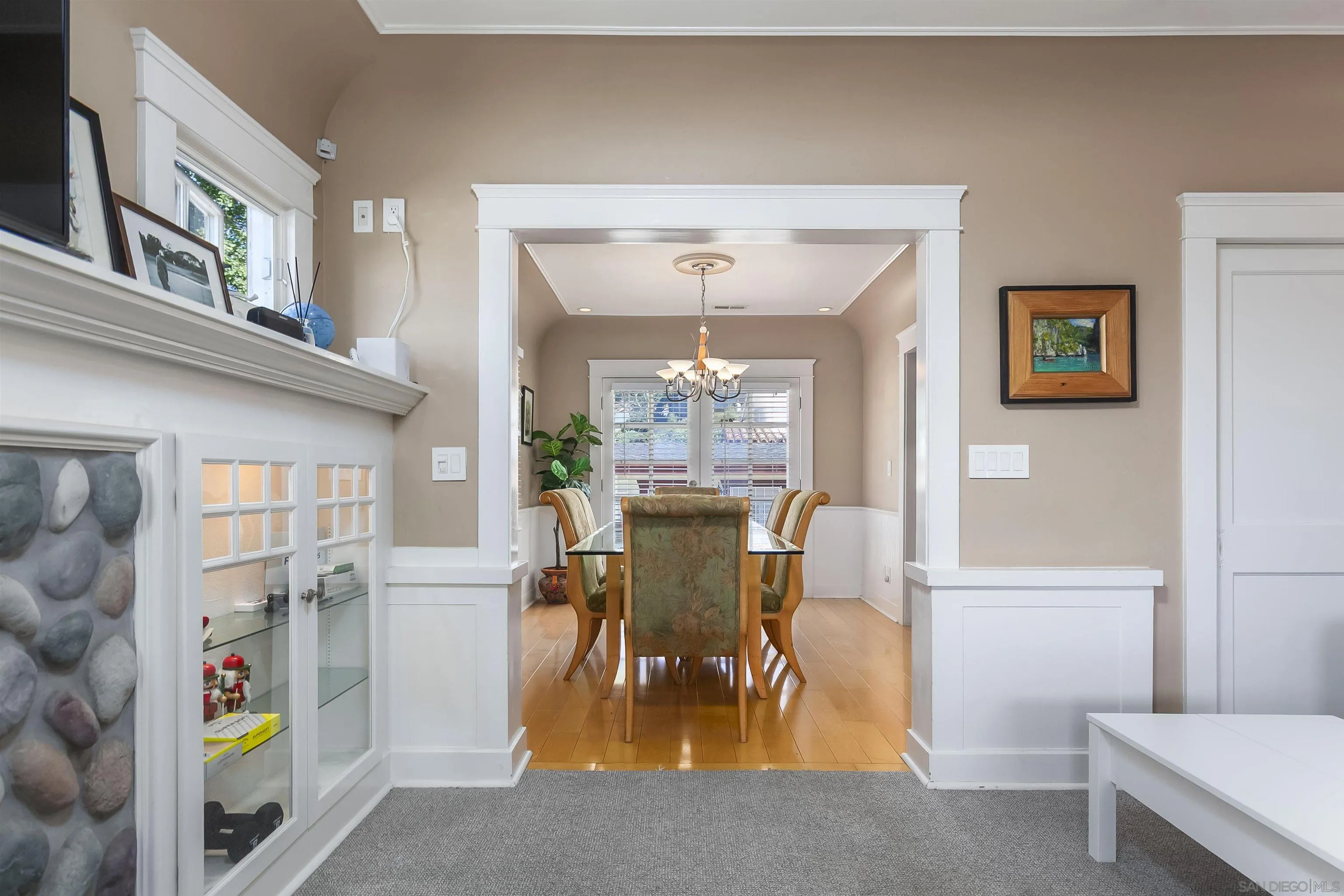https://cdn.realtyfeed.com/cdn/127/250039521/4c0d0293f751fec738ba1eb044b24b10.webp