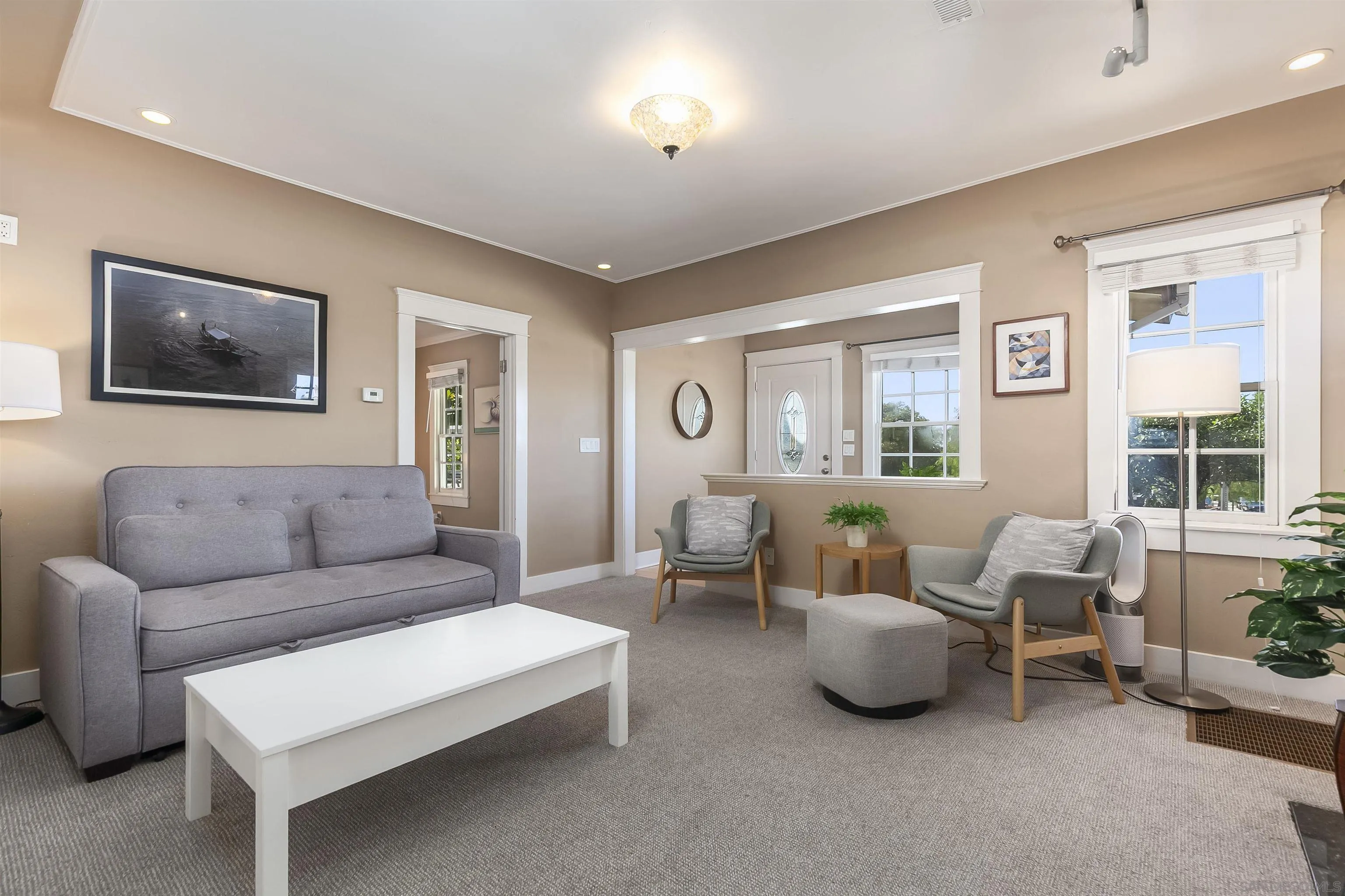 https://cdn.realtyfeed.com/cdn/127/250039521/716d59bd3bf6b754ee02c0ada3b24c4b.webp