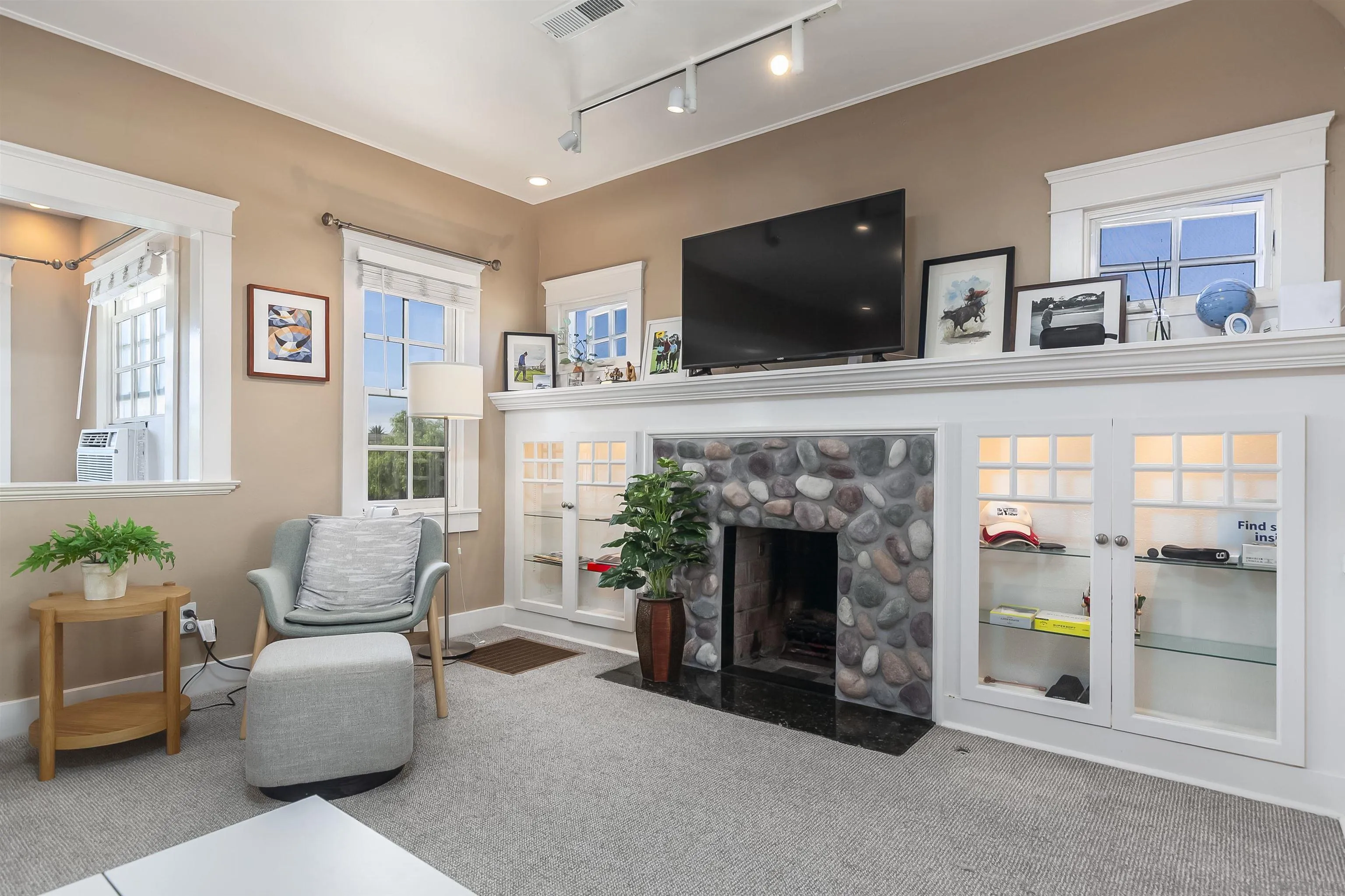 https://cdn.realtyfeed.com/cdn/127/250039521/7ffdc627def52ea05b634525e24b653a.webp