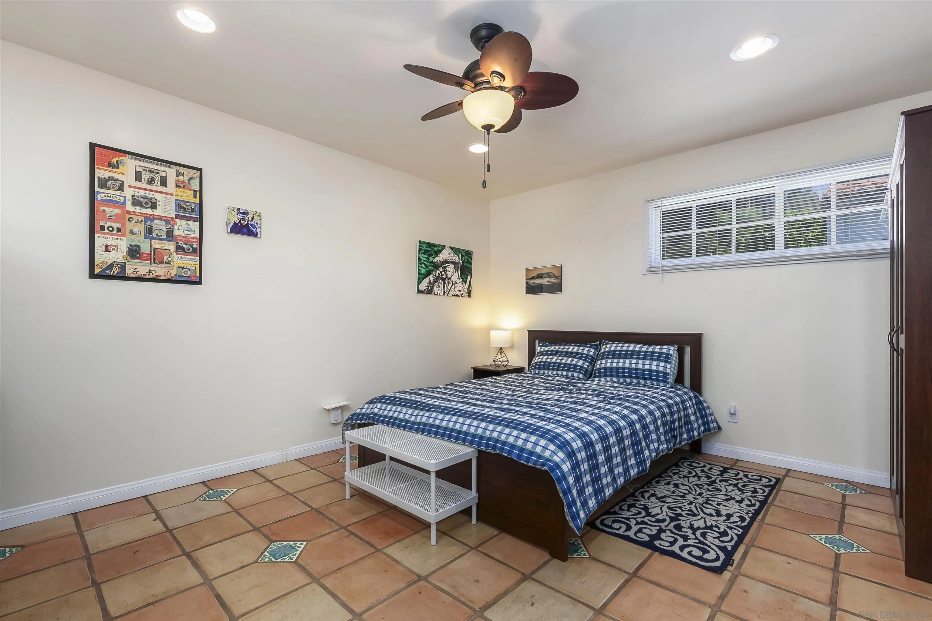 https://cdn.realtyfeed.com/cdn/127/250039521/a84ff203444a3577675dba24cd6862b8.webp