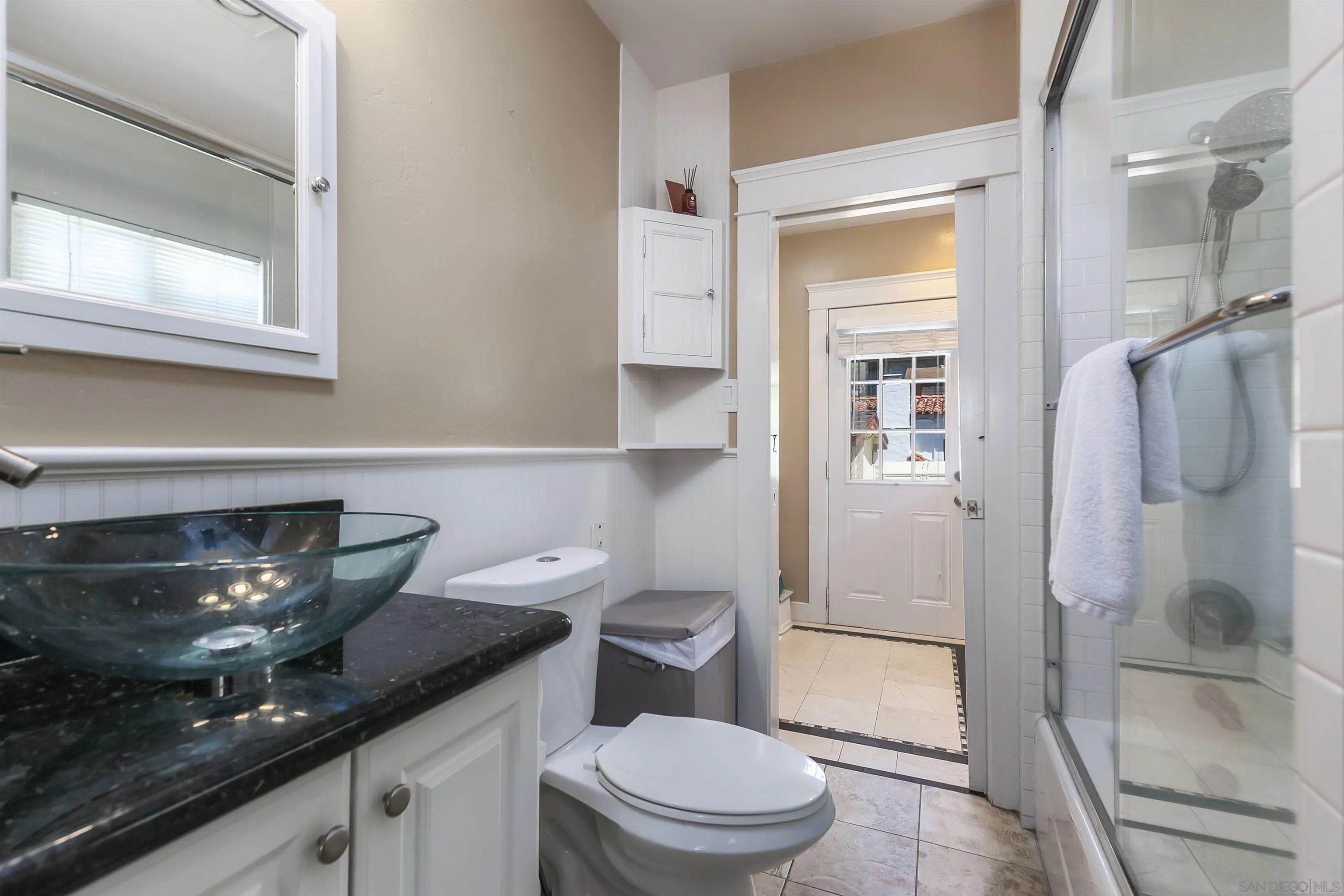 https://cdn.realtyfeed.com/cdn/127/250039521/ec72a931243ead17ae3a019c7ff2643f.webp