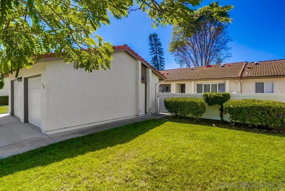 https://cdn.realtyfeed.com/cdn/127/250039524/0ade27ecf13e9871662c724f4e707c74.webp