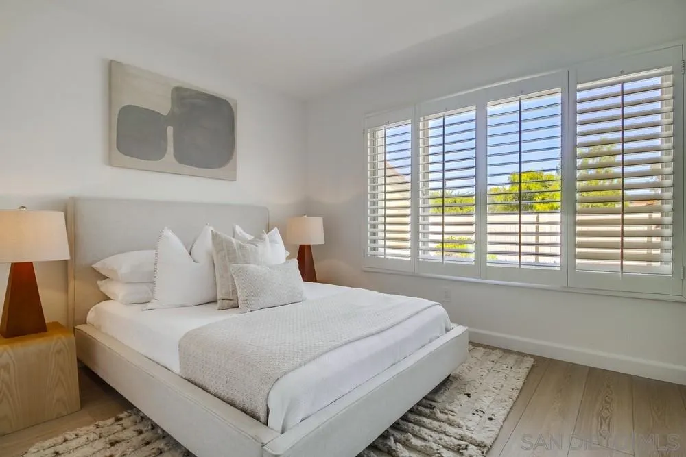 https://cdn.realtyfeed.com/cdn/127/250039524/651cec3839ab2a0c312a7e3a46f01f9b.webp