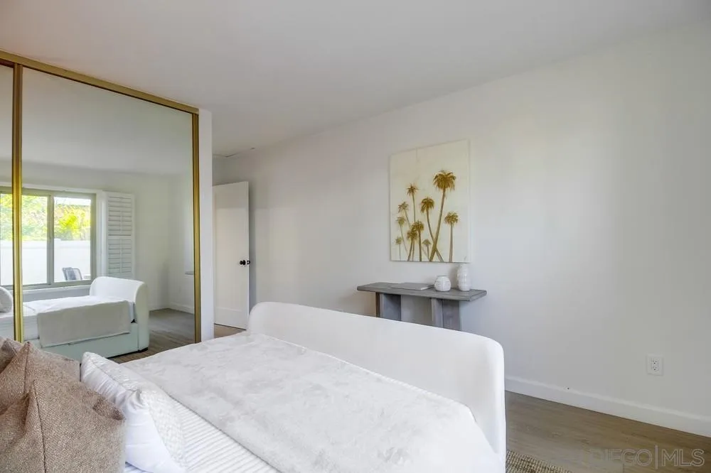 https://cdn.realtyfeed.com/cdn/127/250039524/67f3d8f5362947b38feeb4e73b8e1fce.webp