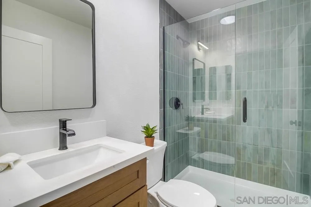 https://cdn.realtyfeed.com/cdn/127/250039524/6abcc0e1d5cde0eb9e9e07521c250c8e.webp
