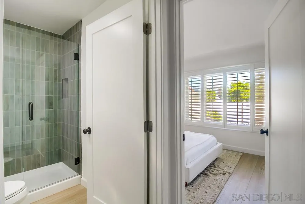 https://cdn.realtyfeed.com/cdn/127/250039524/86711d226f78fe0b29bc1e8abefb3faf.webp