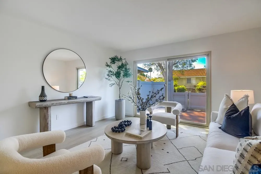 https://cdn.realtyfeed.com/cdn/127/250039524/c0062d7895a16e16d47bf00616a77fef.webp