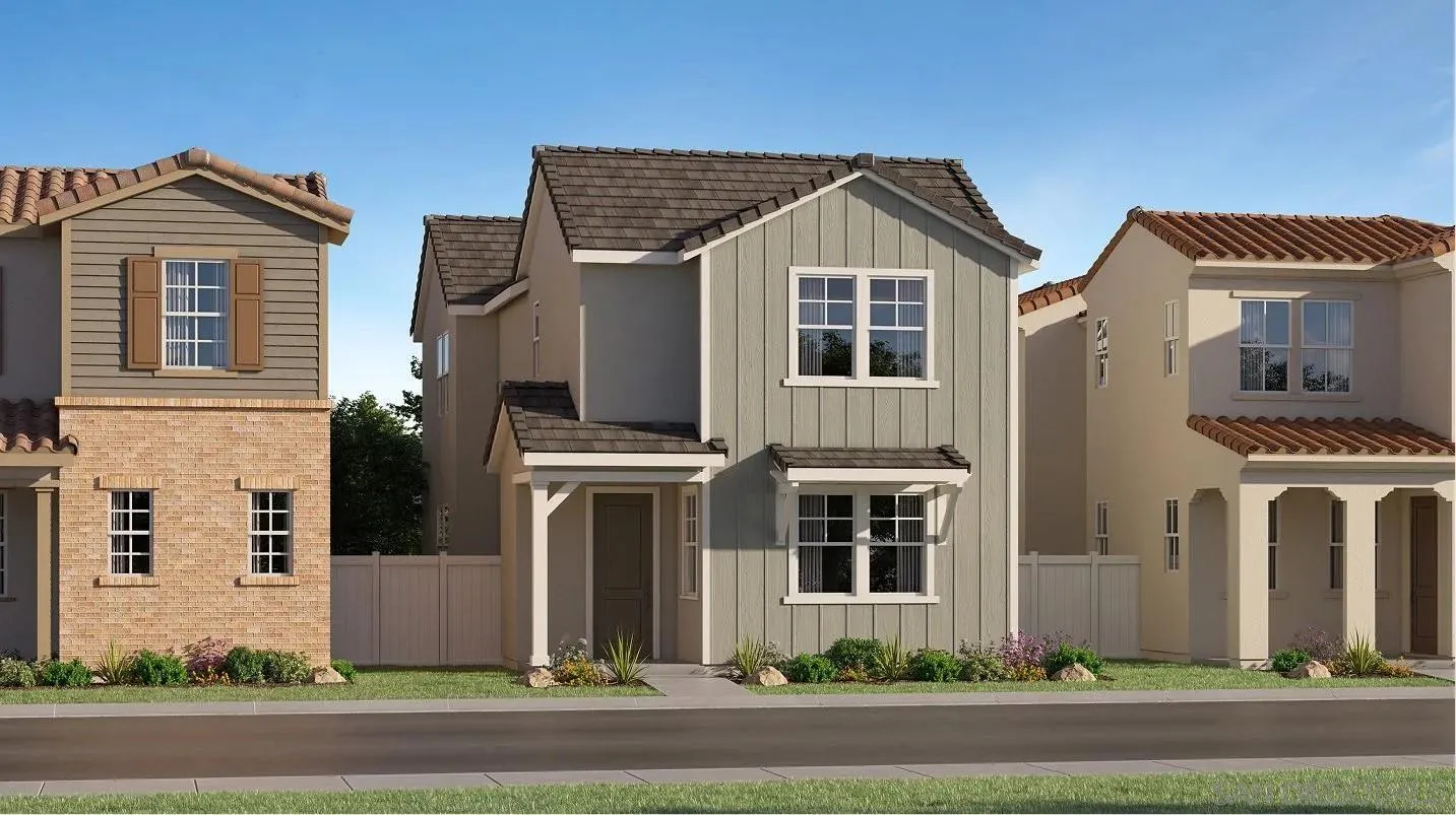 Houses For Rent La Quinta