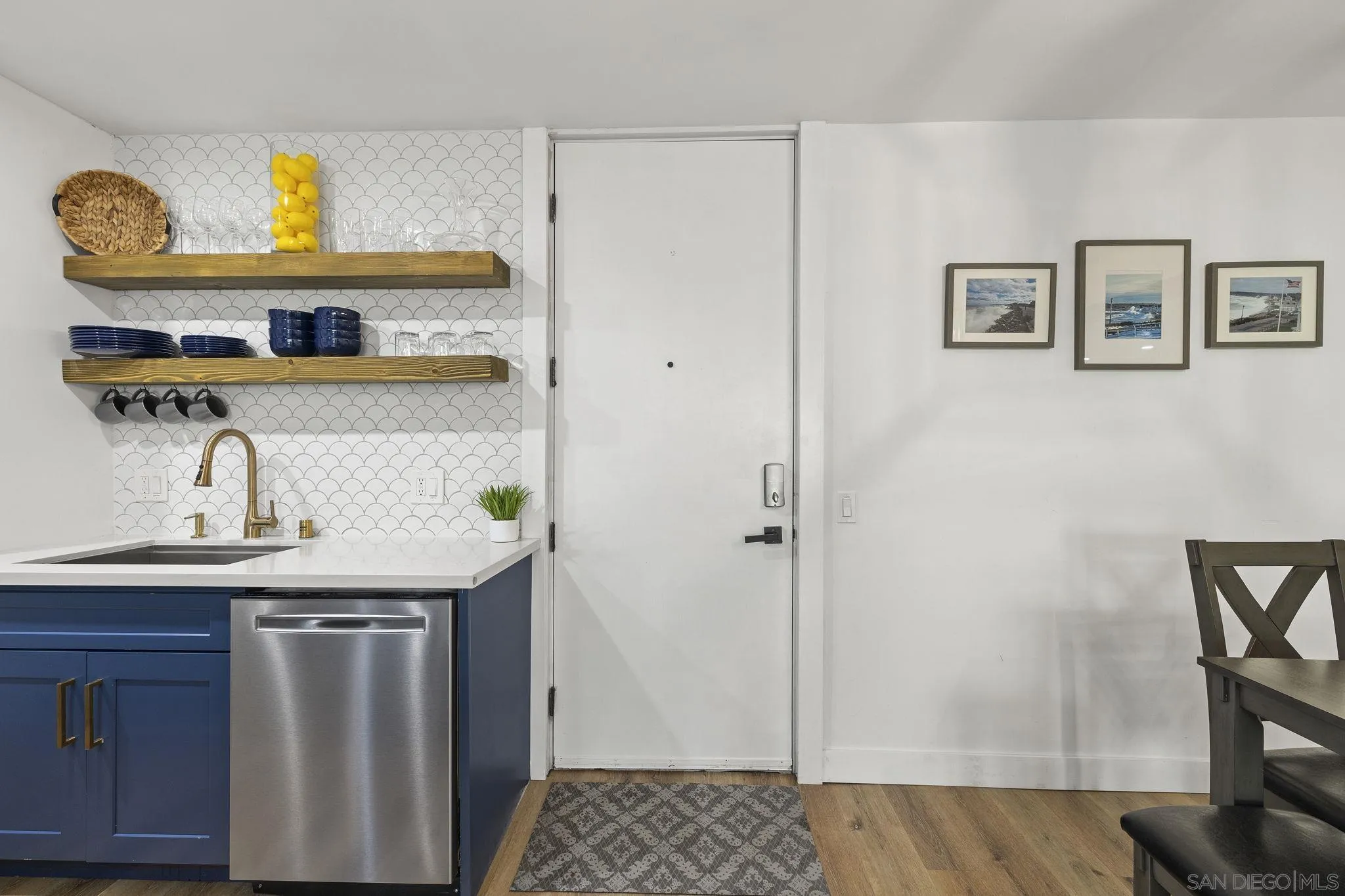 https://cdn.realtyfeed.com/cdn/127/250039527/3ad6dc5998c857a0d8389271e16d9c06.webp