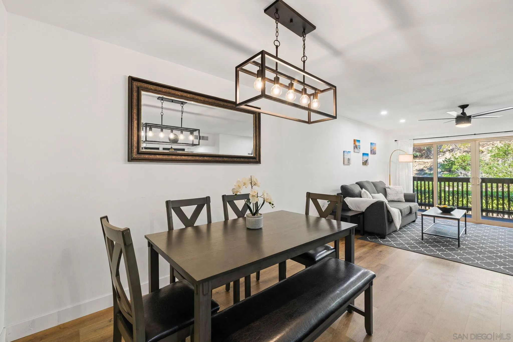 https://cdn.realtyfeed.com/cdn/127/250039527/5a55b0814ec054304b51f333b8fb6699.webp