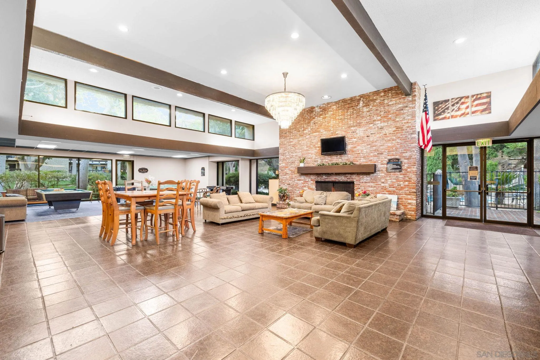 https://cdn.realtyfeed.com/cdn/127/250039527/5c49e1c626d04010a5933efd7d61f8b2.webp