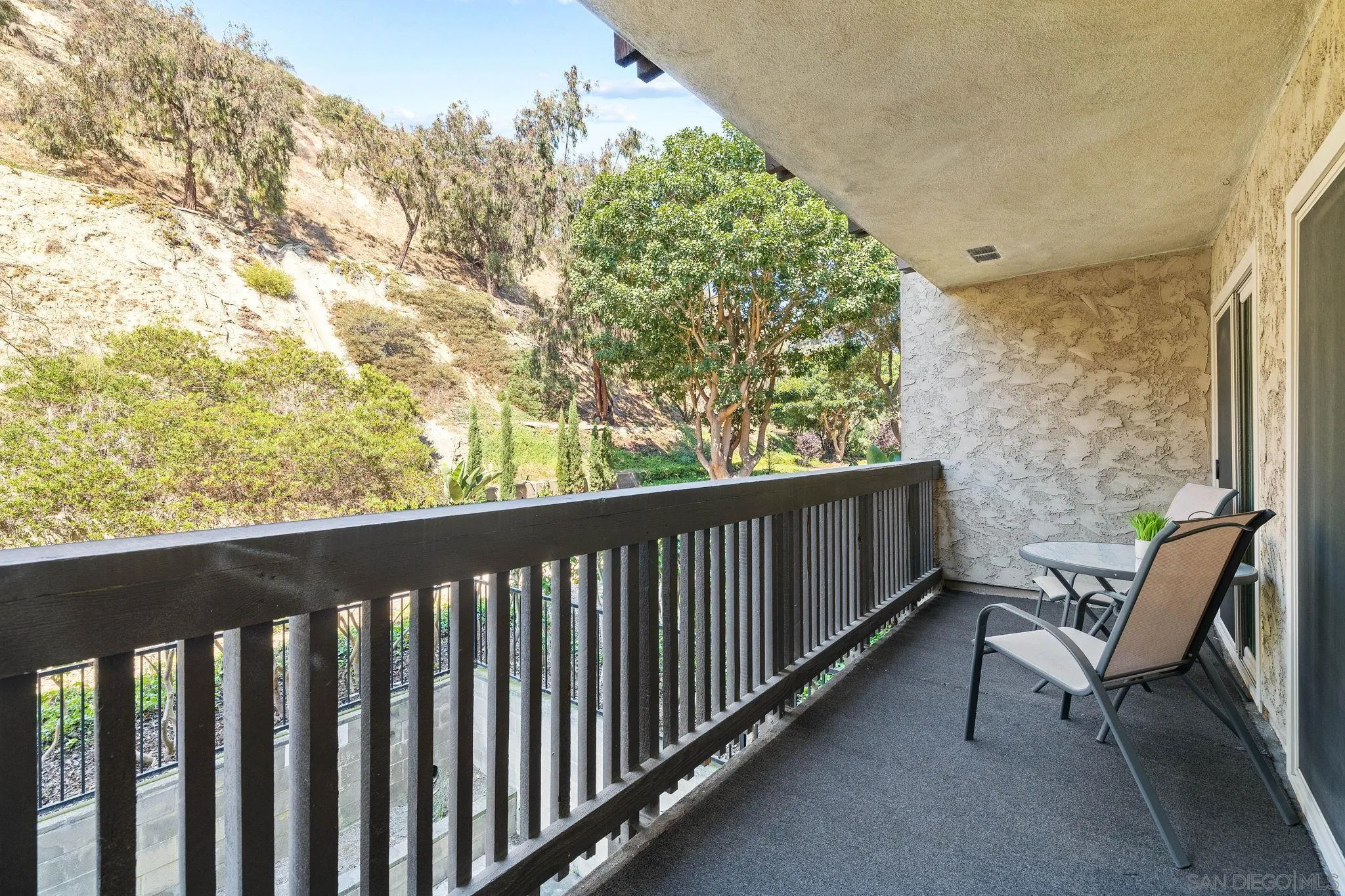 https://cdn.realtyfeed.com/cdn/127/250039527/63705581c55f9d087fc02631fd039d64.webp