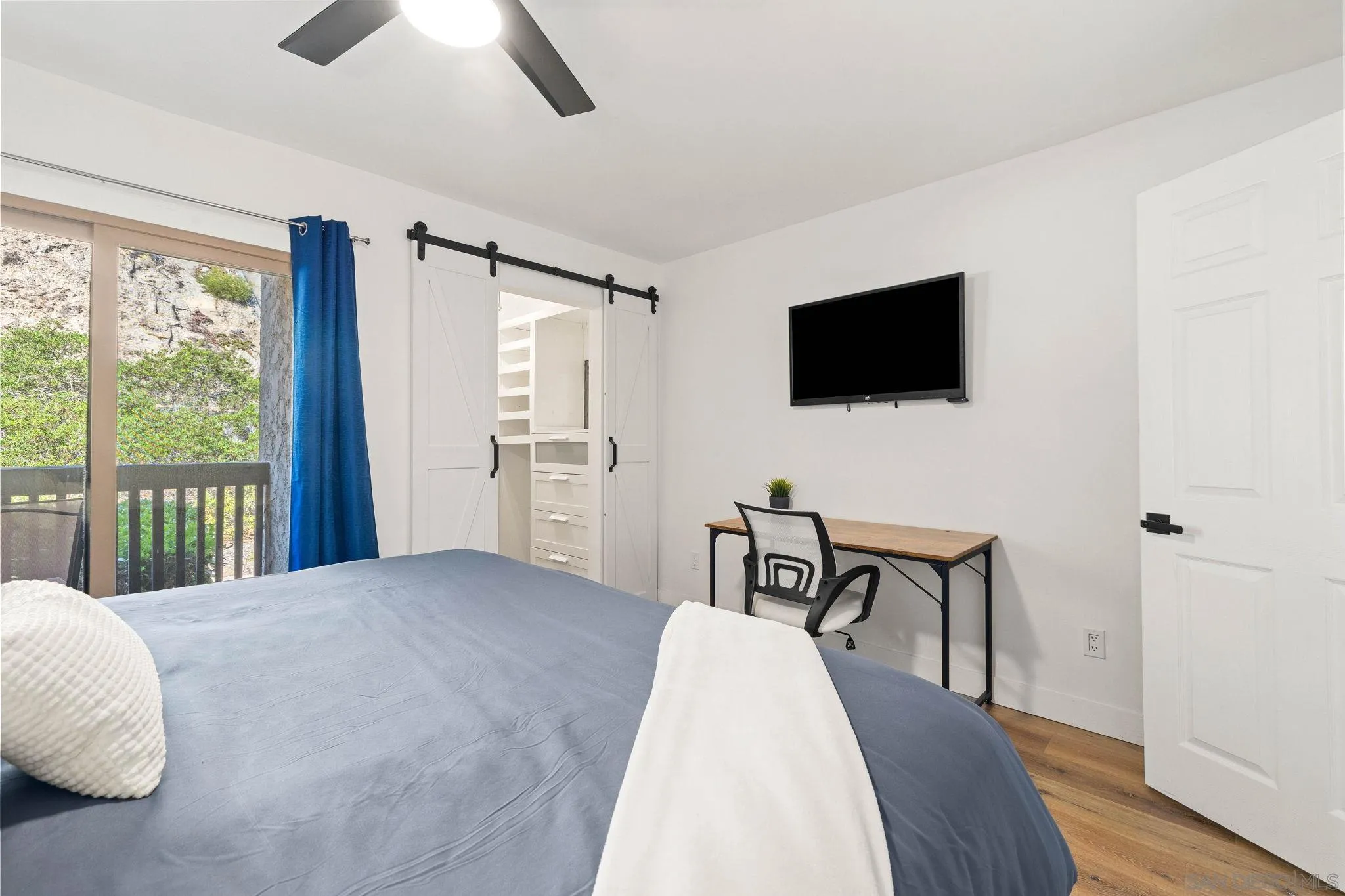 https://cdn.realtyfeed.com/cdn/127/250039527/737b0431fa1f732bcb61f3224b02adbf.webp