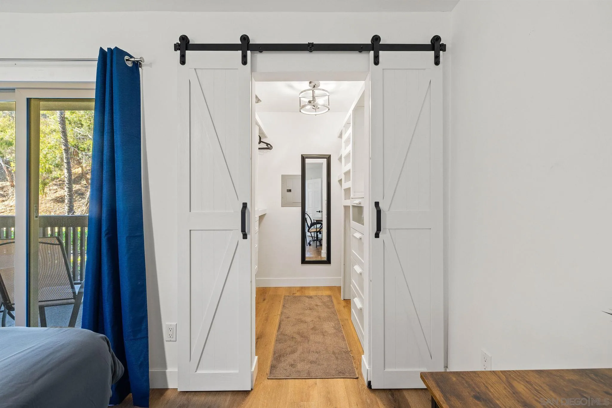 https://cdn.realtyfeed.com/cdn/127/250039527/8877d5a098b43c0f3b5835b19f057bb4.webp