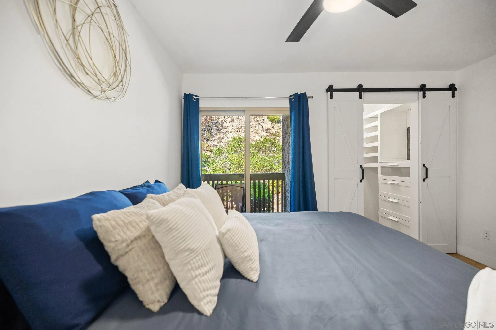 https://cdn.realtyfeed.com/cdn/127/250039527/8a706ec8780c49872d2a8fcb8ffe1ee7.webp
