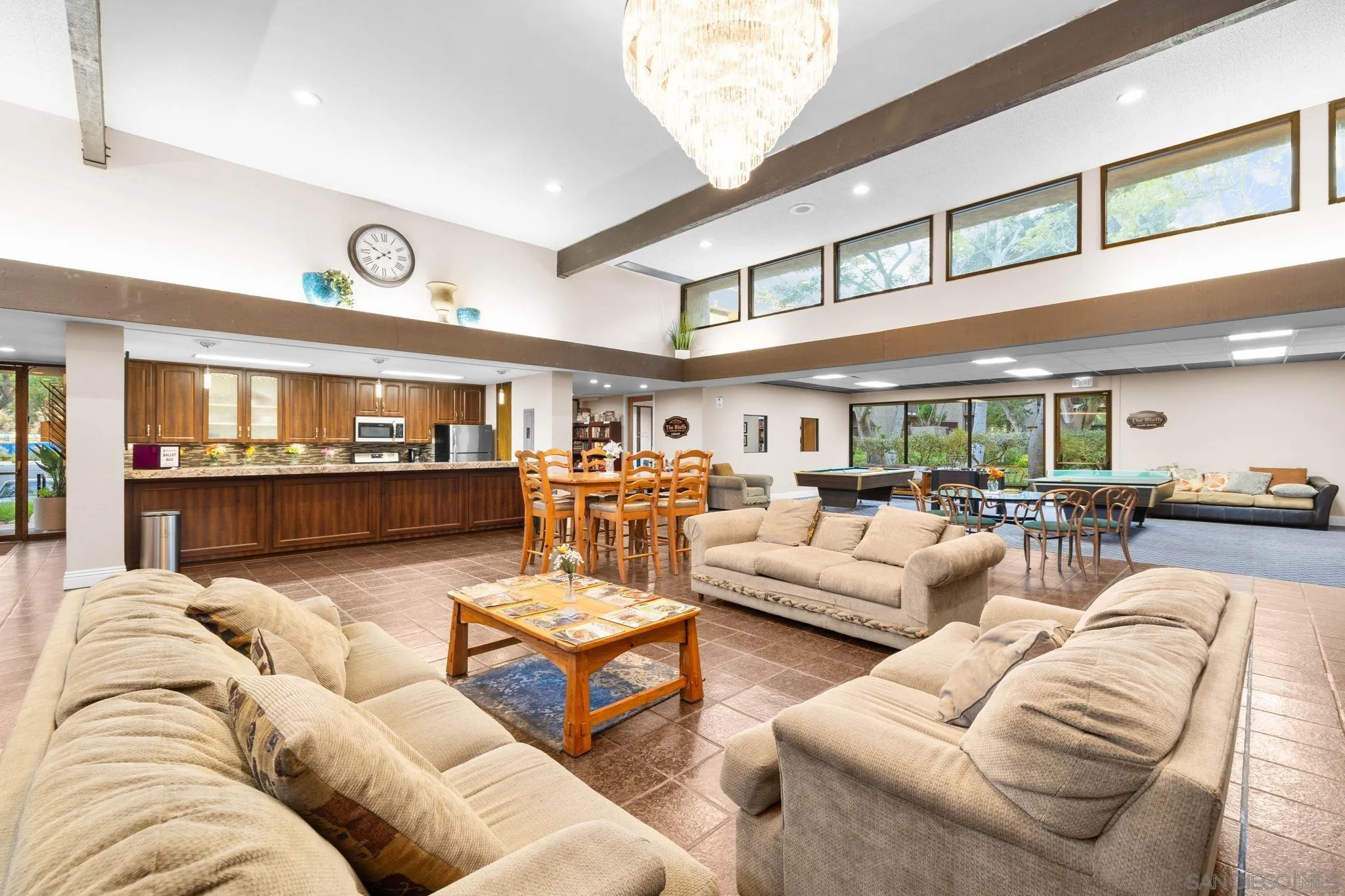 https://cdn.realtyfeed.com/cdn/127/250039527/aa129da43d93ee4a8edf417fe9cb2790.webp