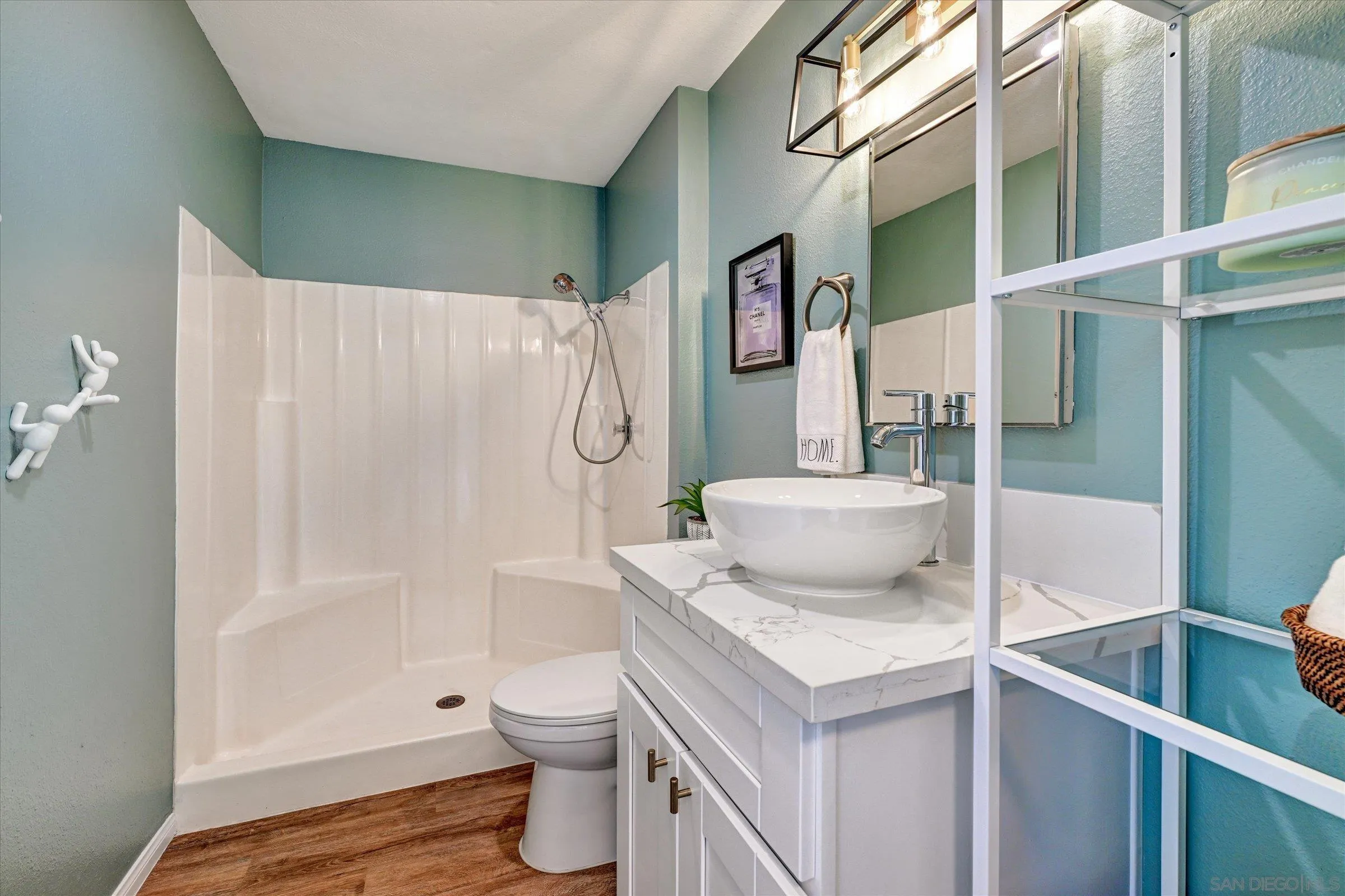 https://cdn.realtyfeed.com/cdn/127/250039528/04fecf5590b31f9eb12953c0433400bb.webp
