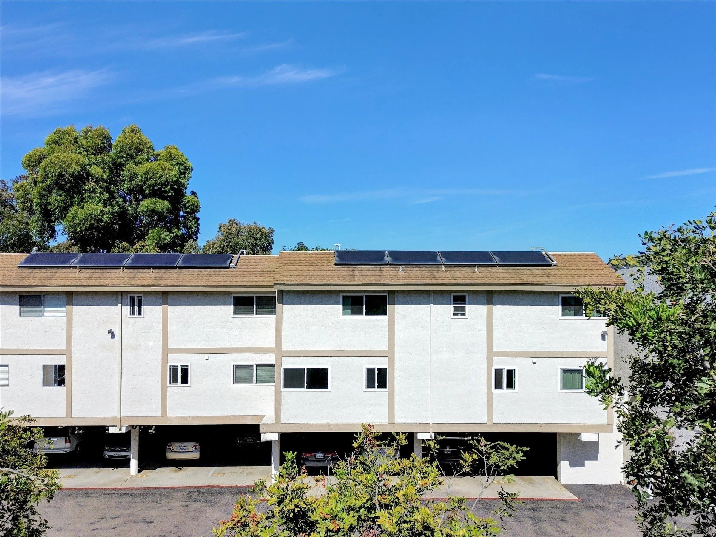 https://cdn.realtyfeed.com/cdn/127/250039528/249d31d81b718f2438700a4a17f366ae.webp
