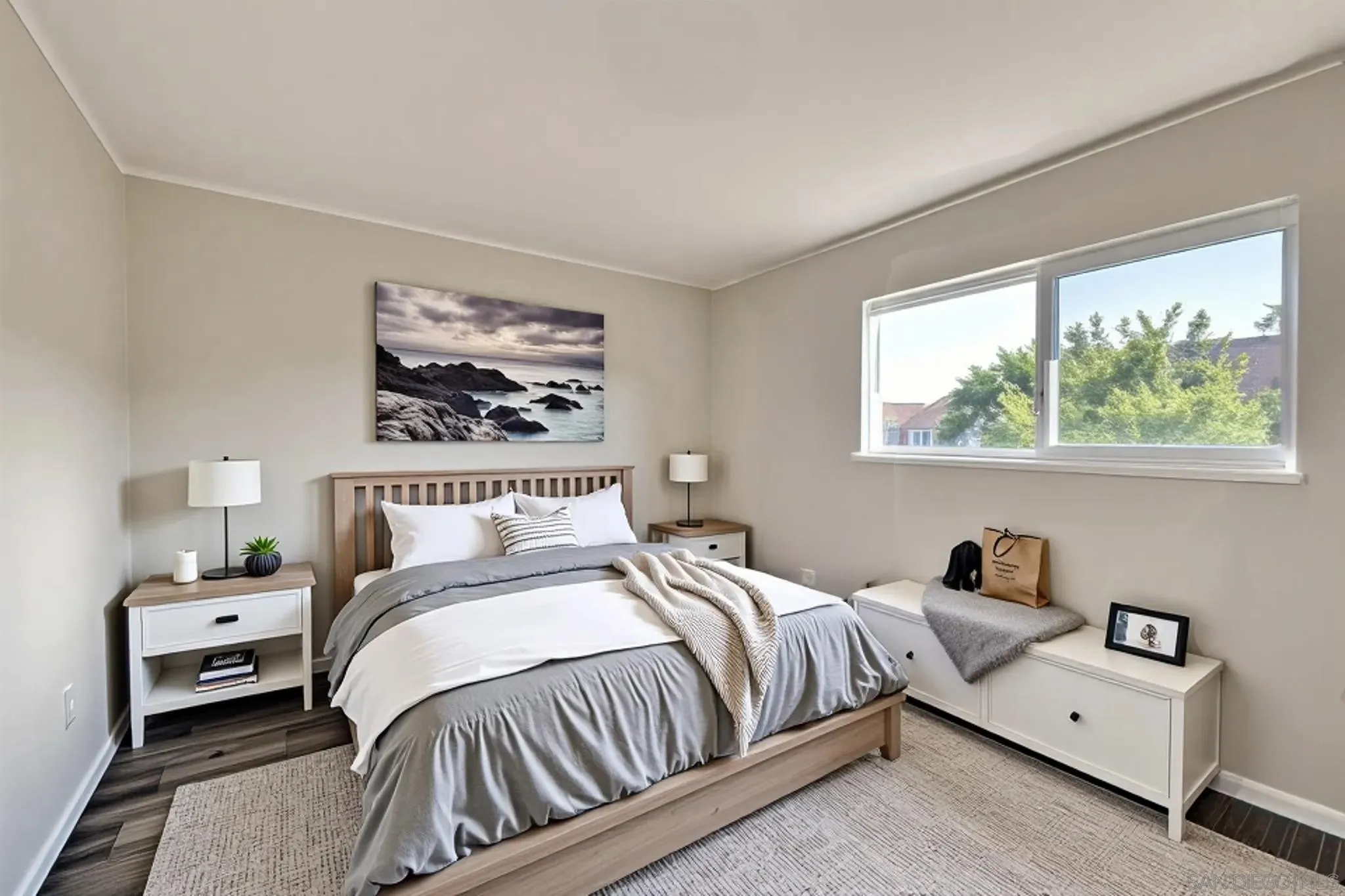https://cdn.realtyfeed.com/cdn/127/250039528/2a7c4cb85df217a9e2bea4e29b0622a3.webp