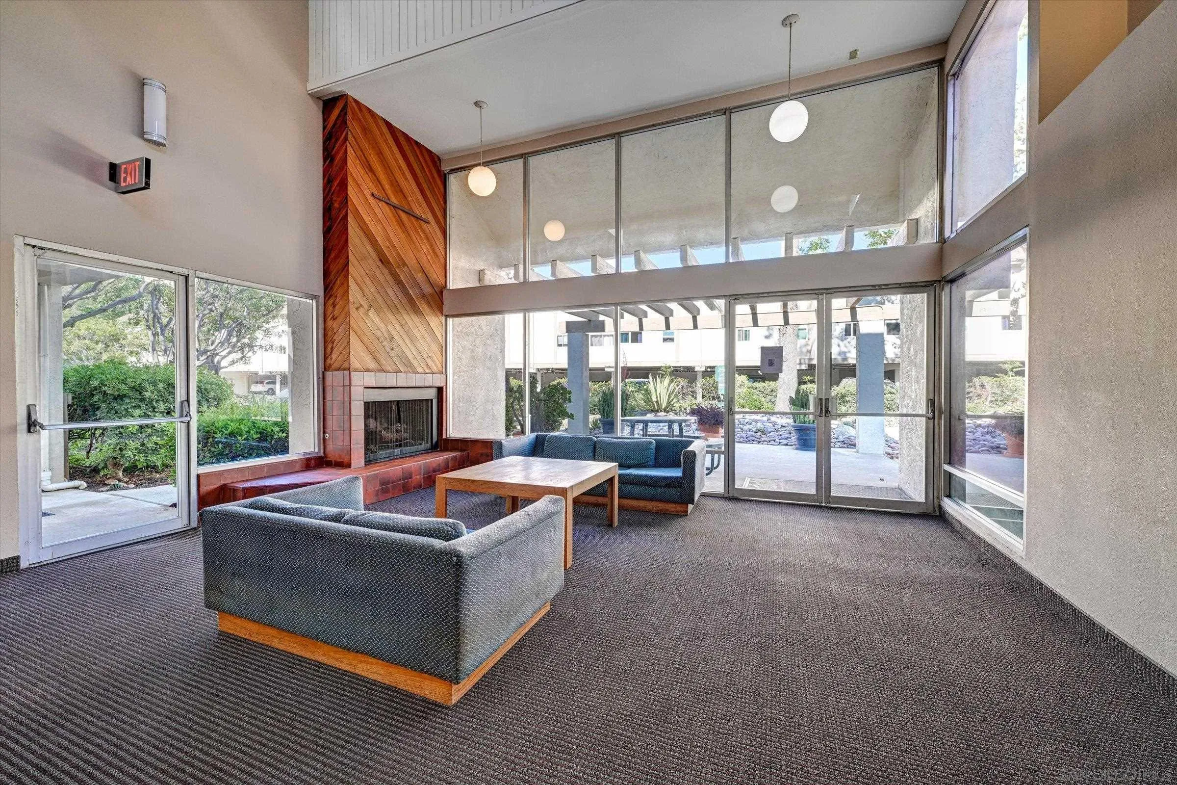 https://cdn.realtyfeed.com/cdn/127/250039528/b04d0ae25335c5d767a1d6648ebb79b7.webp