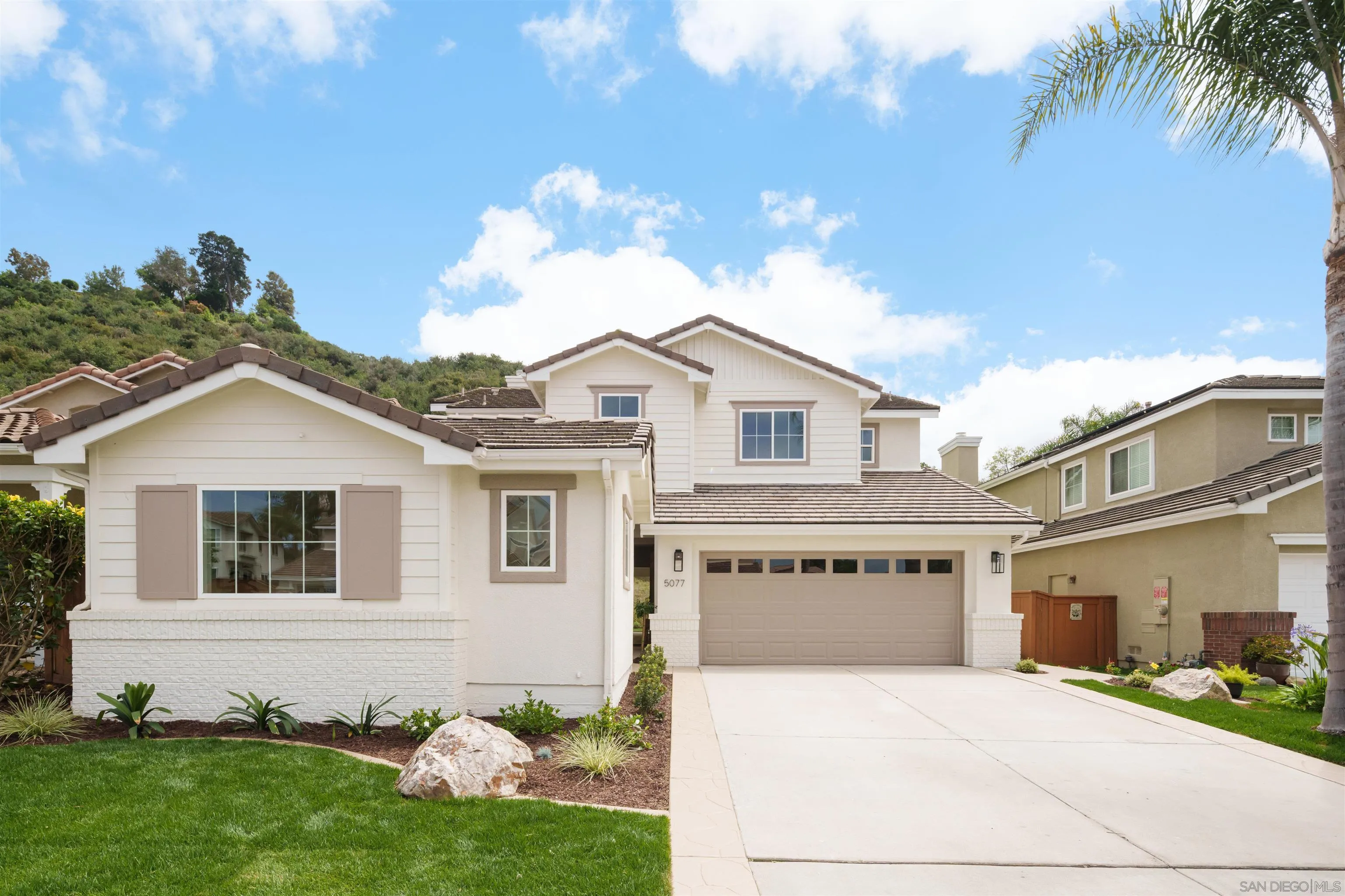 Carlsbad