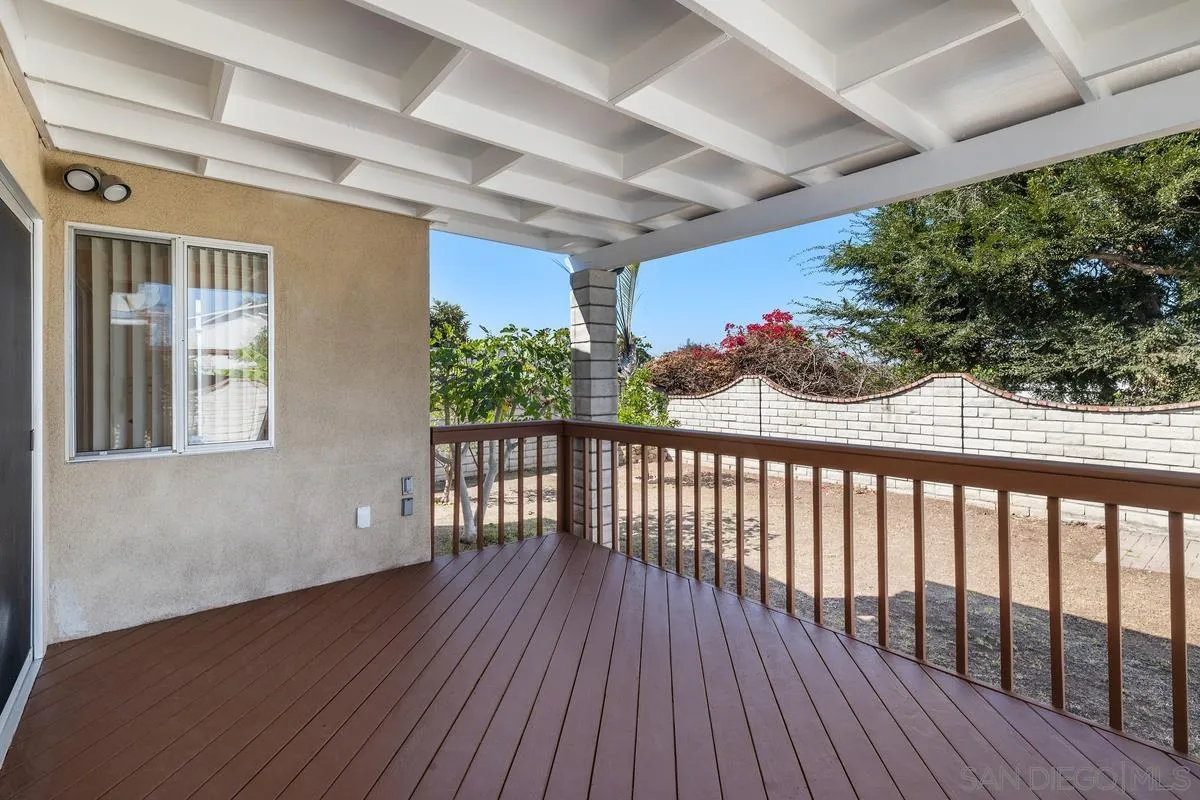 https://cdn.realtyfeed.com/cdn/127/250039535/4e859daed02a7f91b4a9901c0e79750f.webp