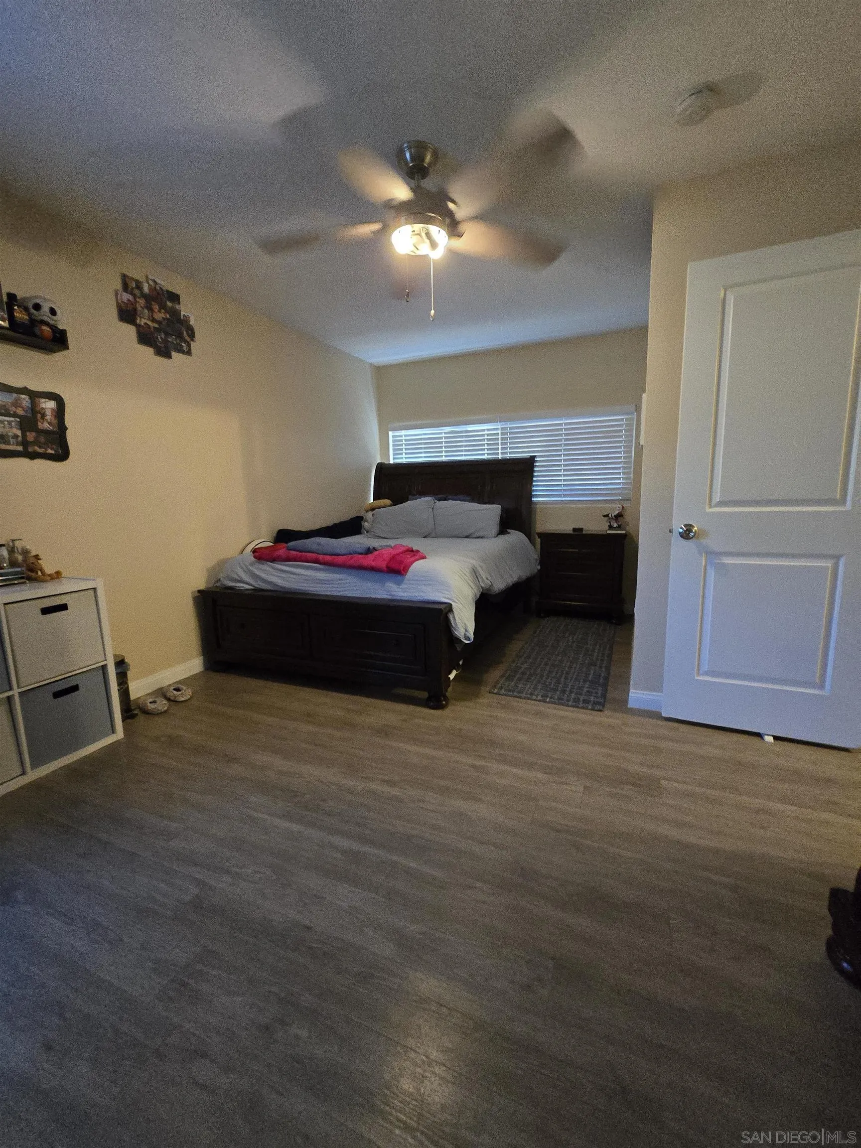 Photo #11: 250039538 Listing: Photo #11