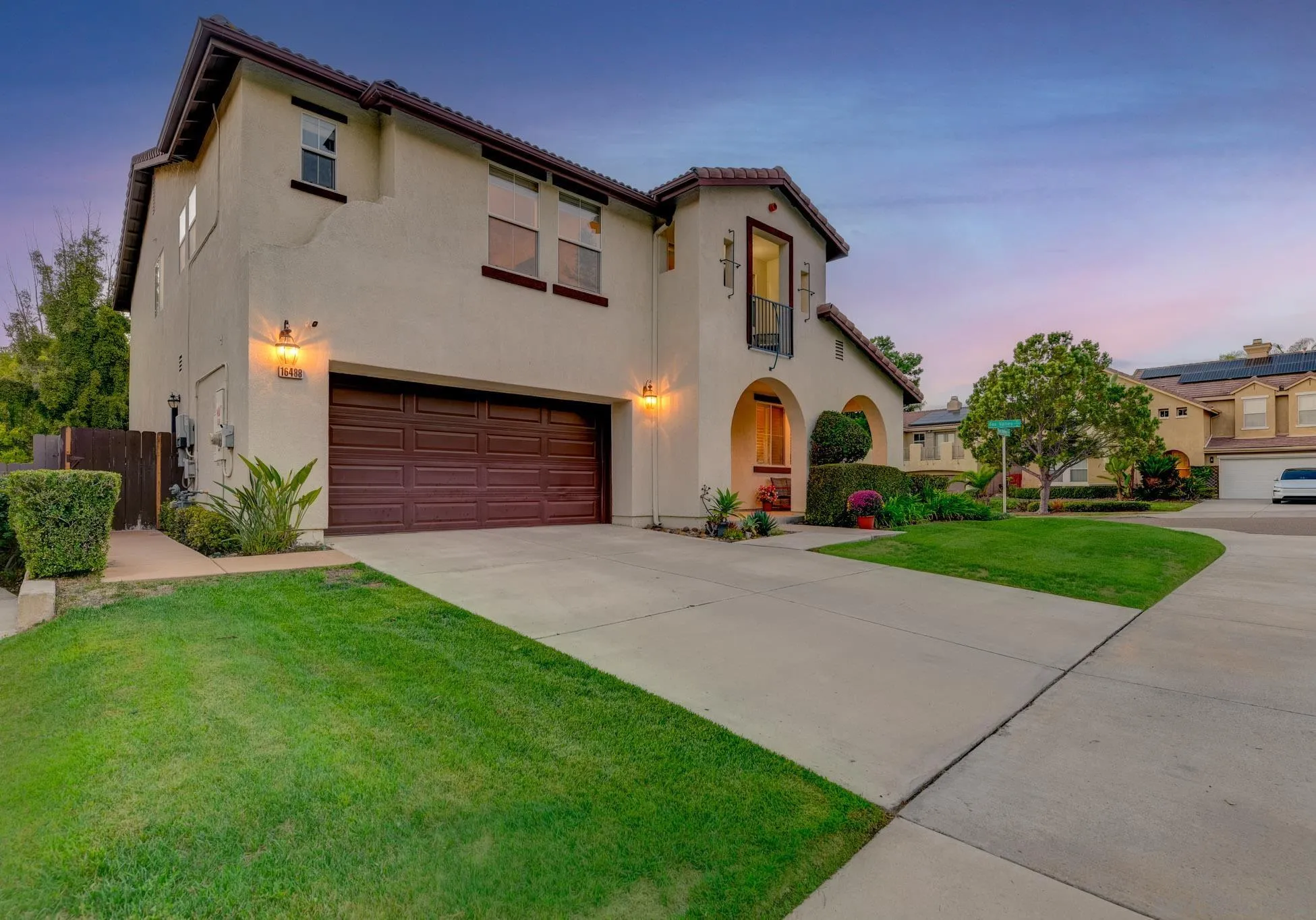 https://cdn.realtyfeed.com/cdn/127/250039541/0b09b995df81df9aeadbcd6823e518f2.webp